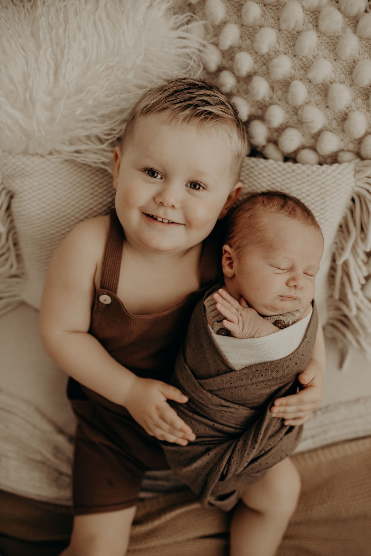 Adam_Newborn_Family_Studio-Session_2024(122)-min