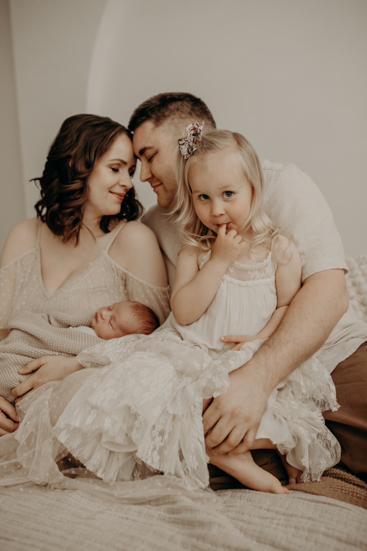 Ailo_Nyfødtfotograferingen_Studio_Ytre_Arna_2024(135)