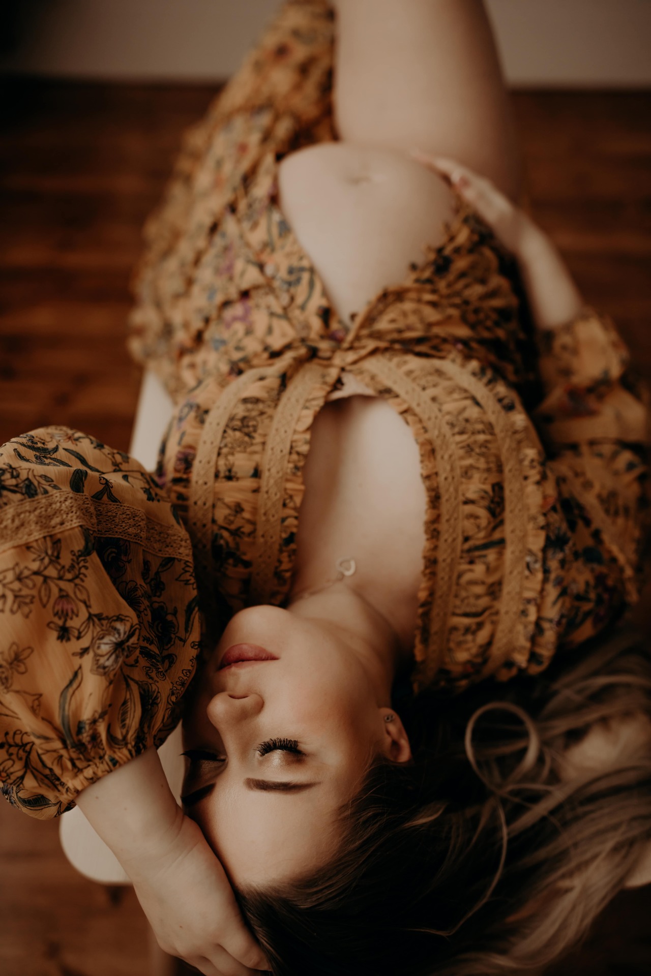 Aira-Maternity-Studio-Session-2021(221)-min