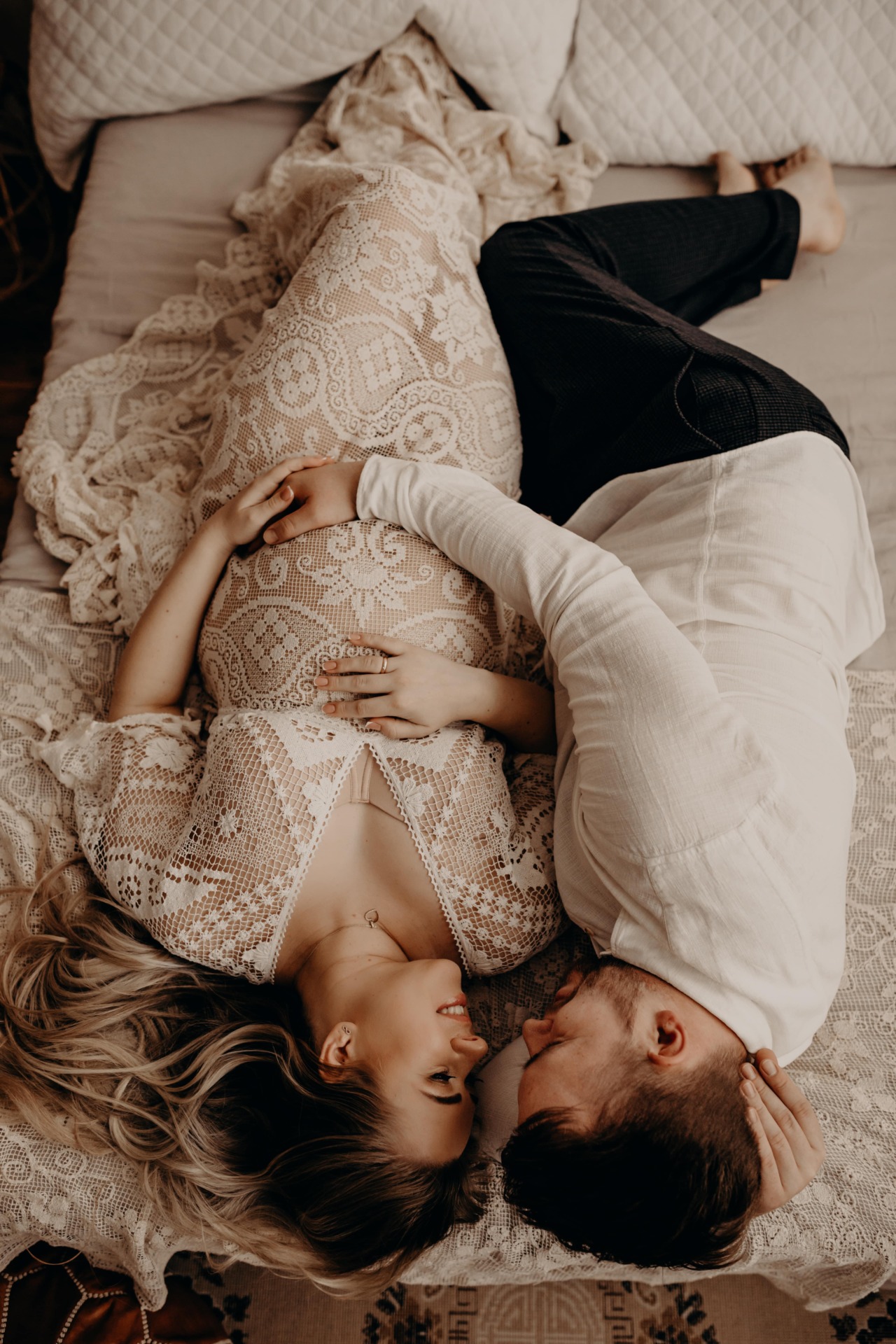 Aira-Maternity-Studio-Session-2021(294)-min