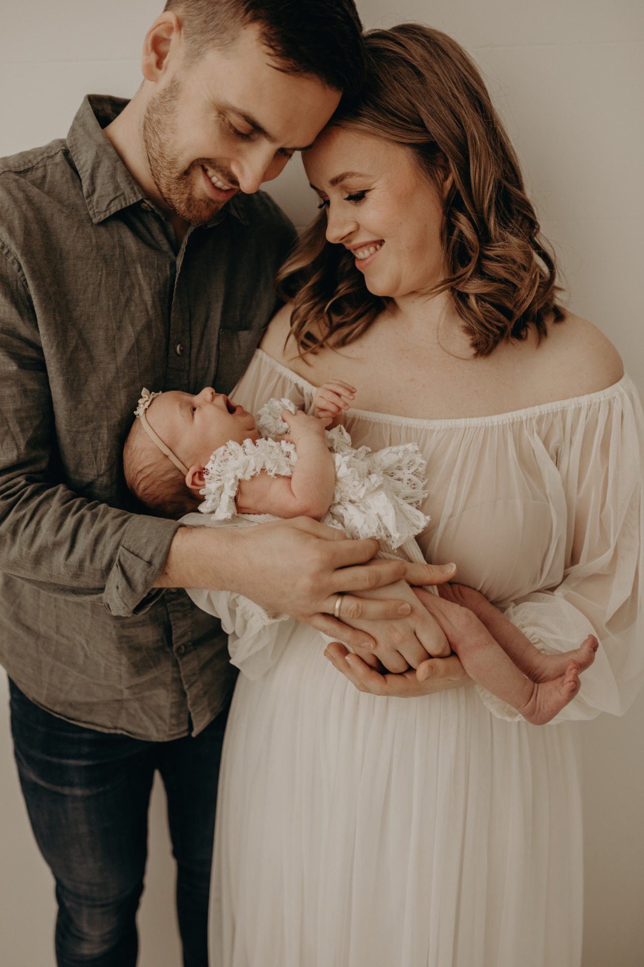 Anniken_Newborn_2024(177)