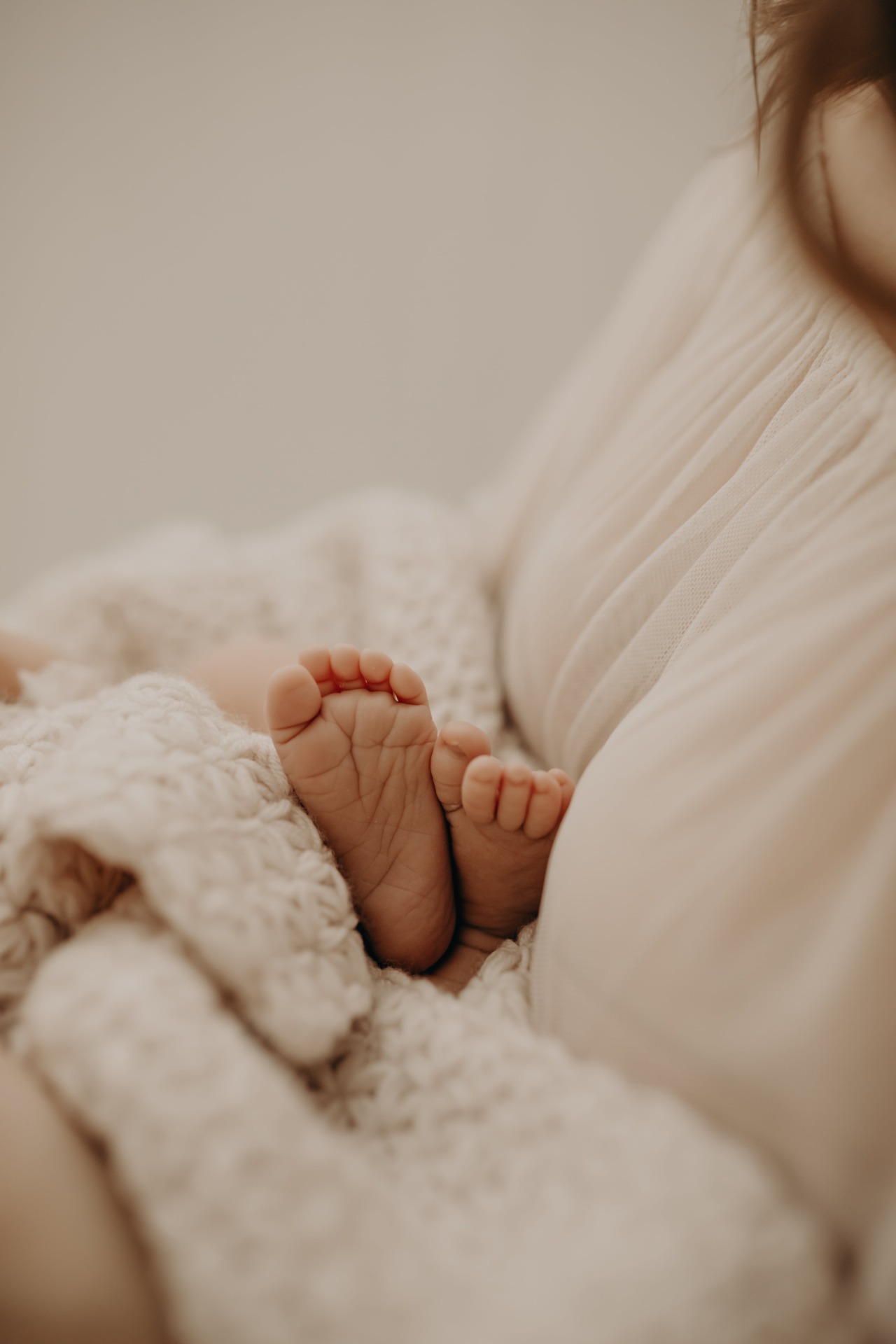 Anniken_Newborn_2024(246)-min