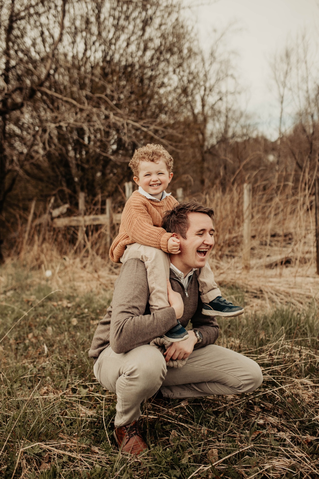 Askvik_Familiefotografering_Bergen_2024(9)-min