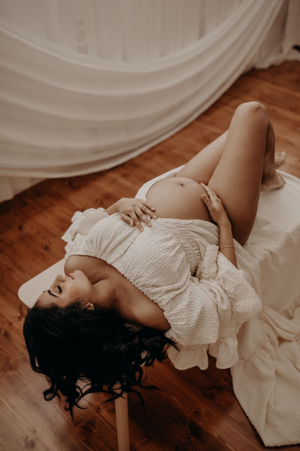Avnee-Maternity-Studio-Session-2022(105)-min