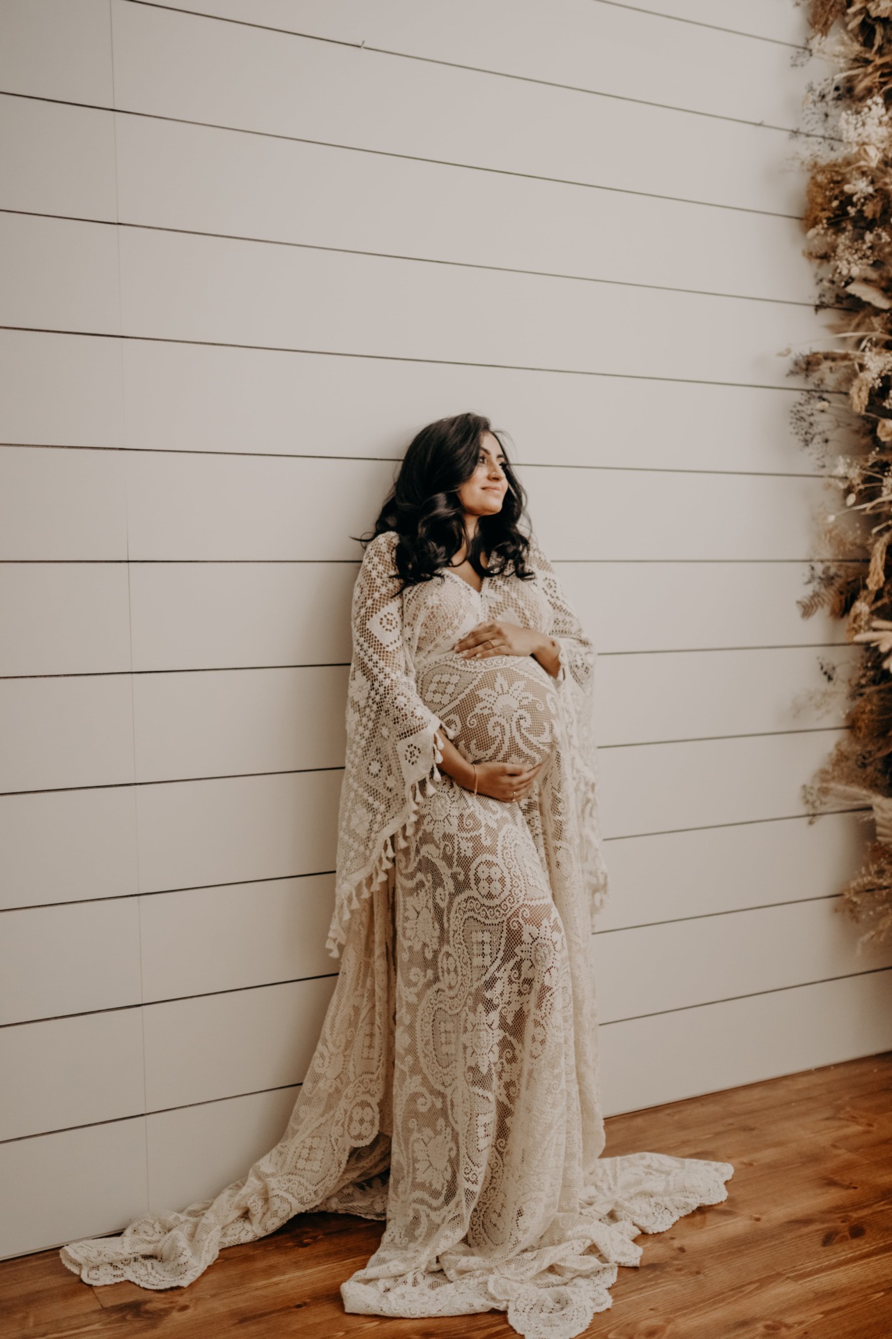 Avnee-Maternity-Studio-Session-2022(294)-min