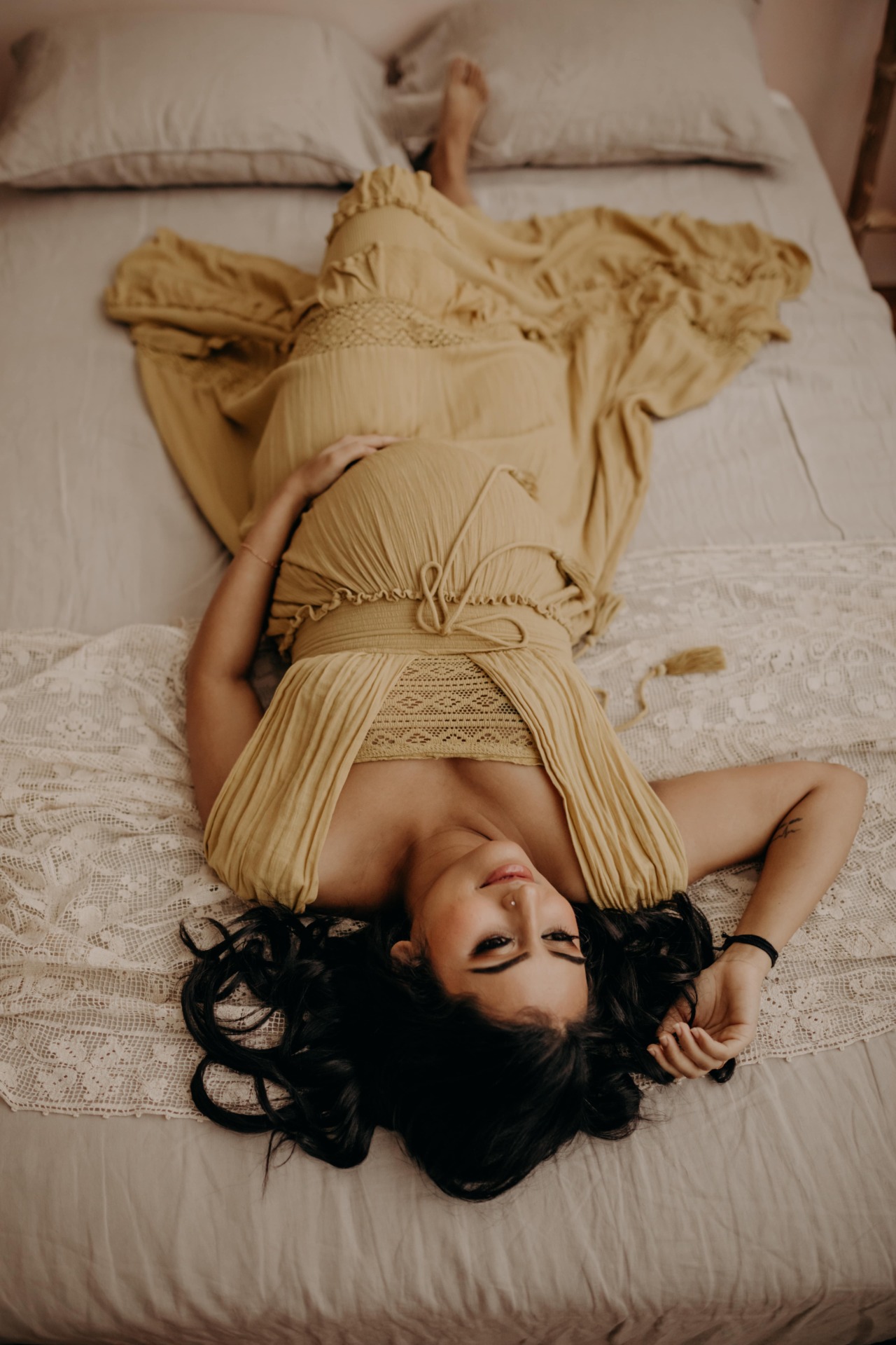 Avnee-Maternity-Studio-Session-2022(78)-min