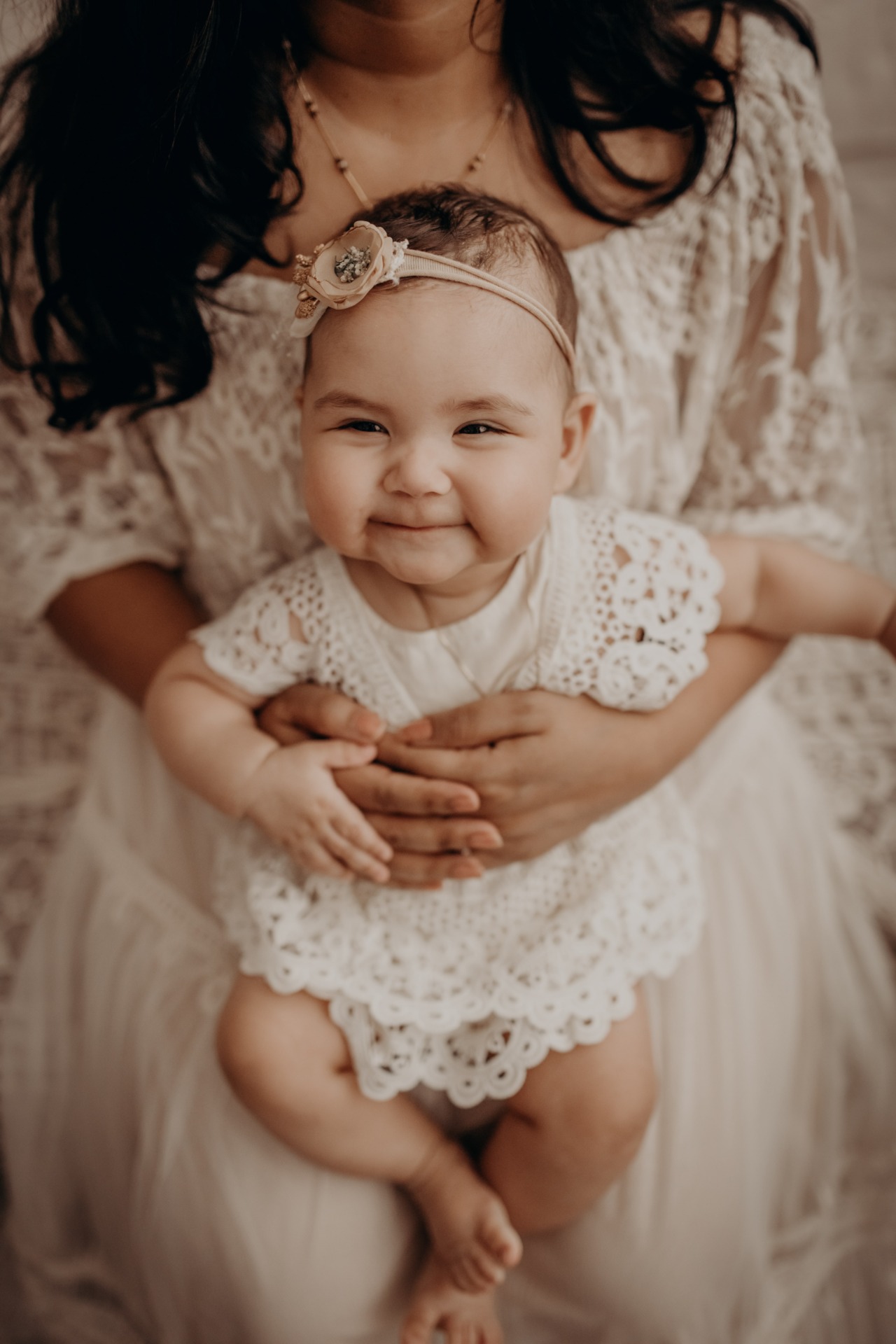 Baby-Girl-Family-Studio-Session-2022(260)-min