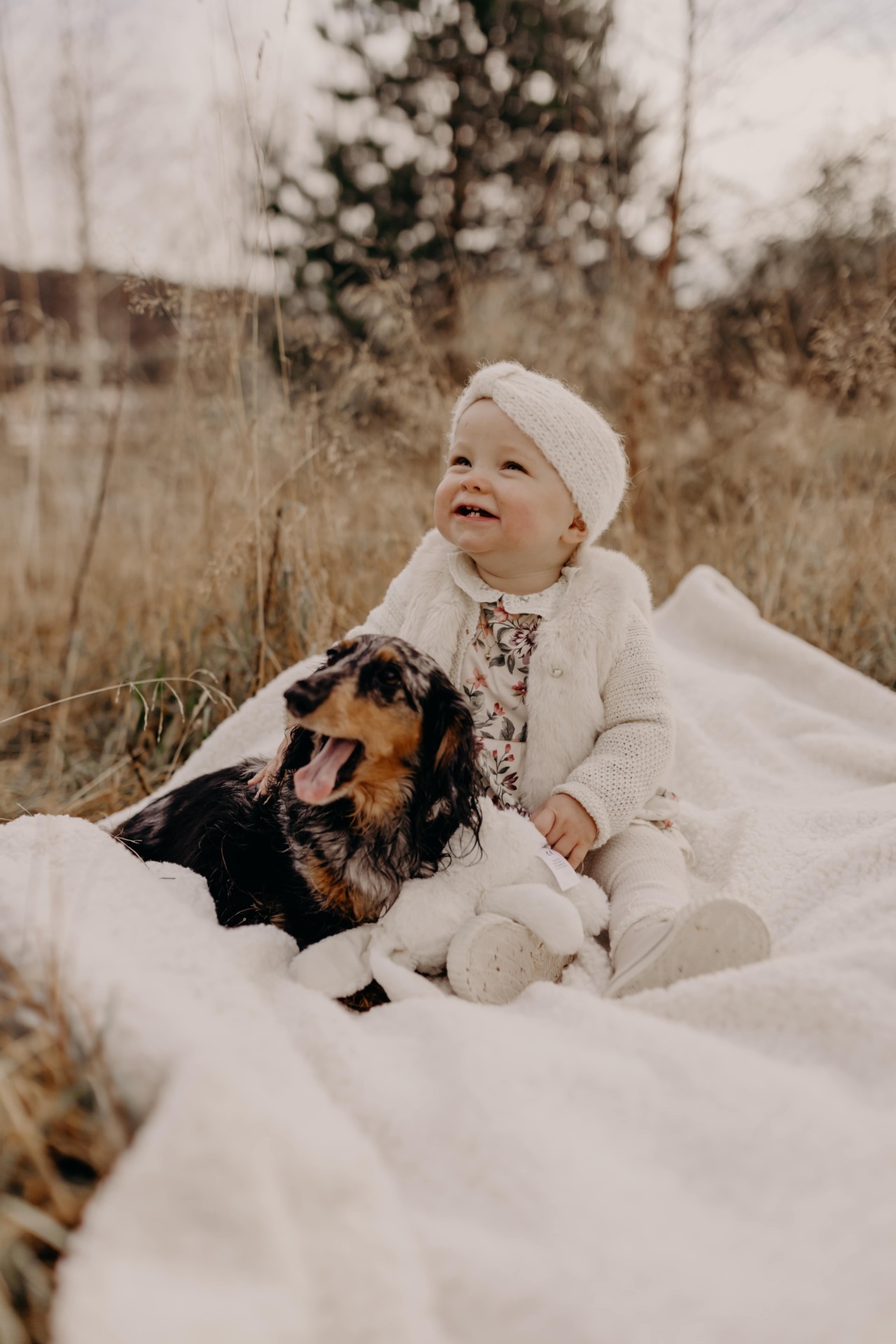 Celine-One_Outdoor_Family_Session_2022(191)-min