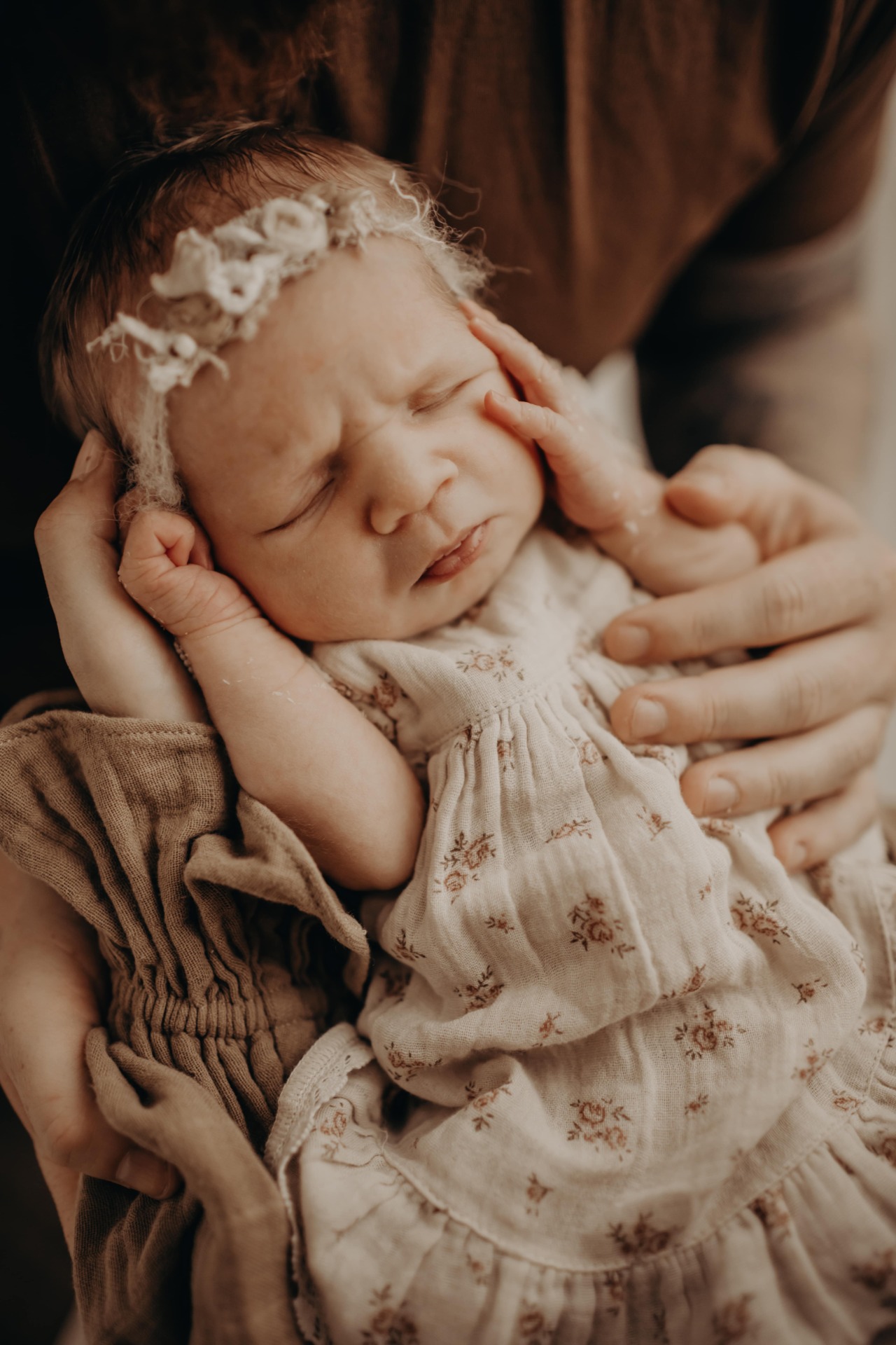 Else_Studio_Nyfødtfotografering_Bergen_Ytre_Arna_2024(275)-min