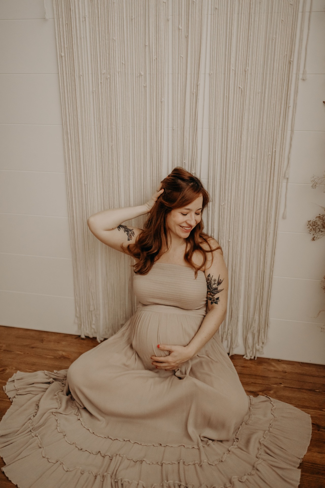 Gabee-Maternity-Studio-Session-2022(96)-min