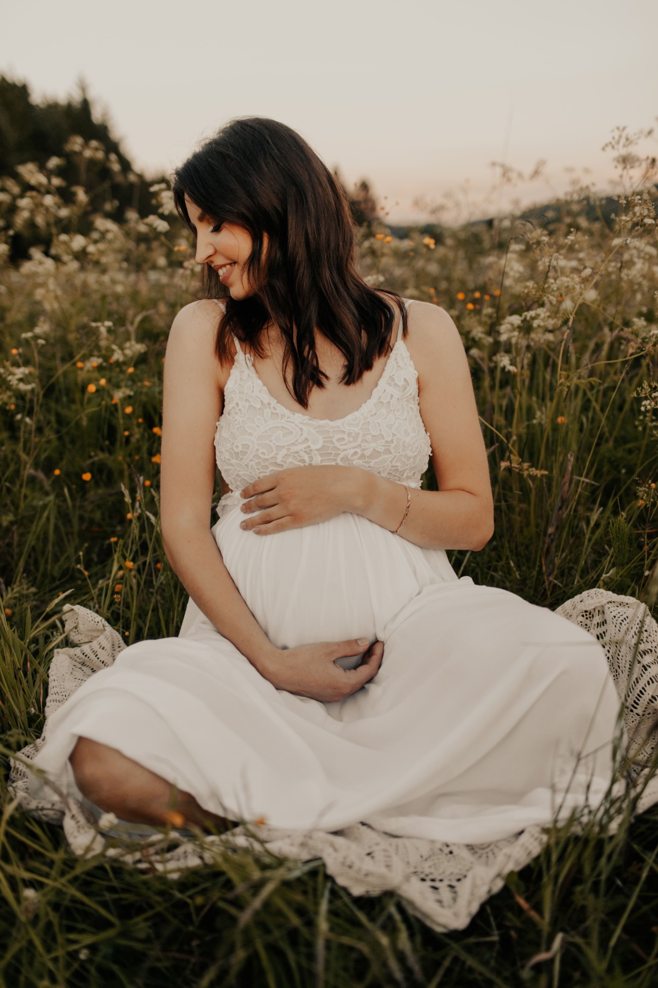 Gintare-Maternity-Outdoor-2022(118)-min