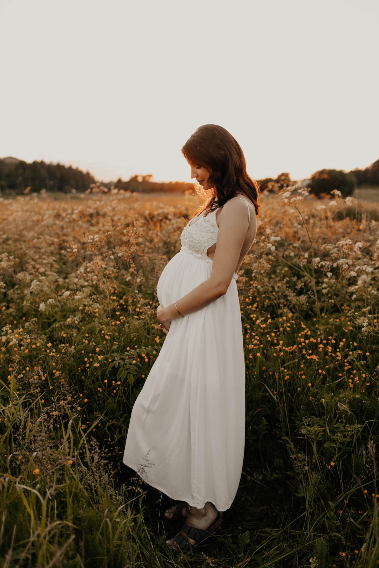 Gintare-Maternity-Outdoor-2022(144)-min