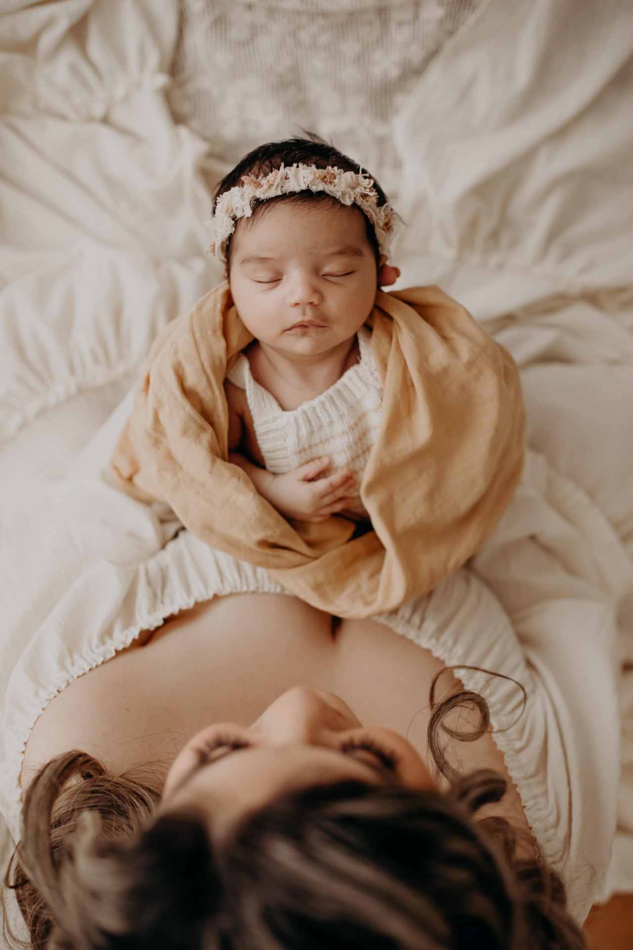 Jasmina-Motherhood-Studio-Session-2022(270)-min