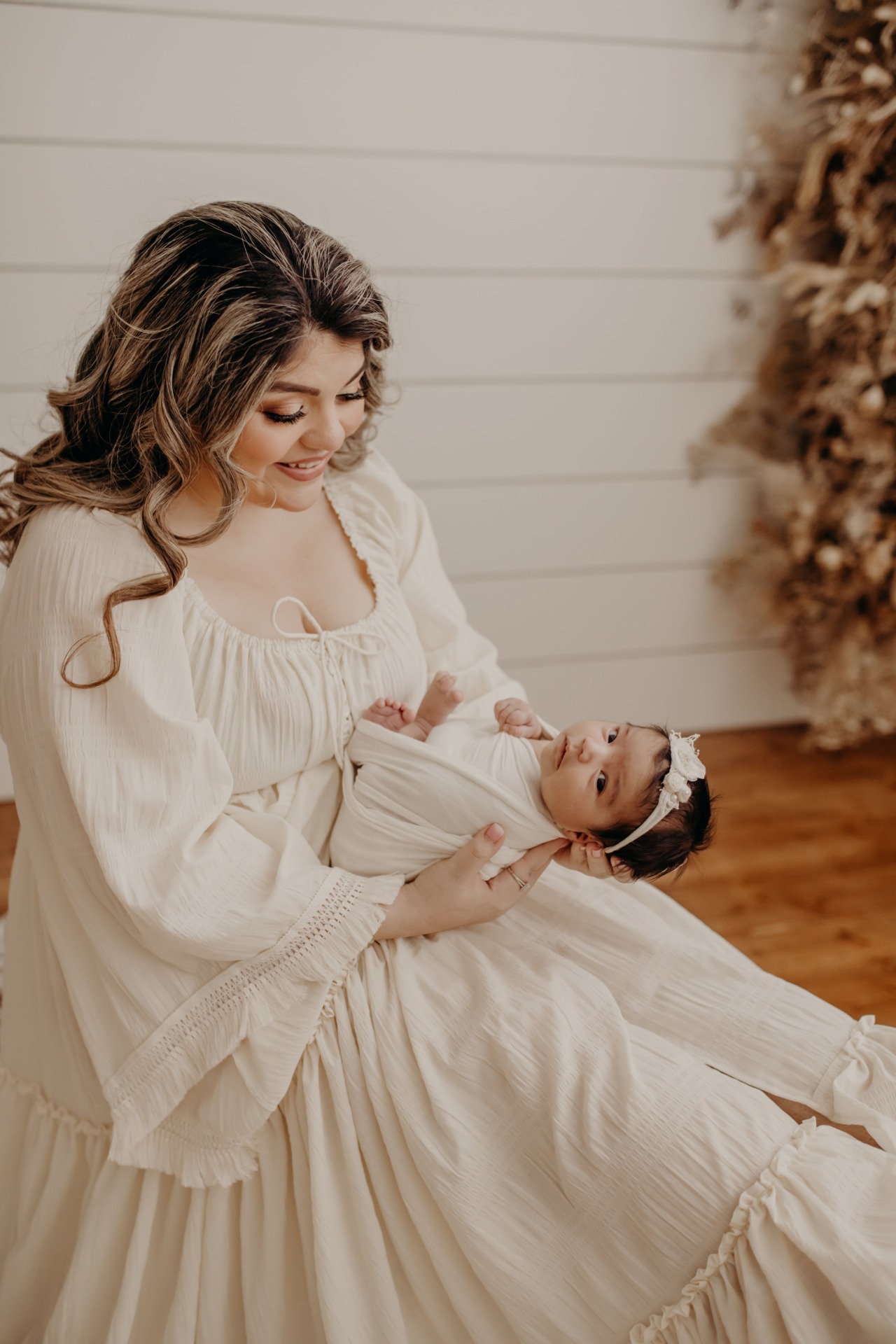 Jasmina-Motherhood-Studio-Session-2022(39)-min