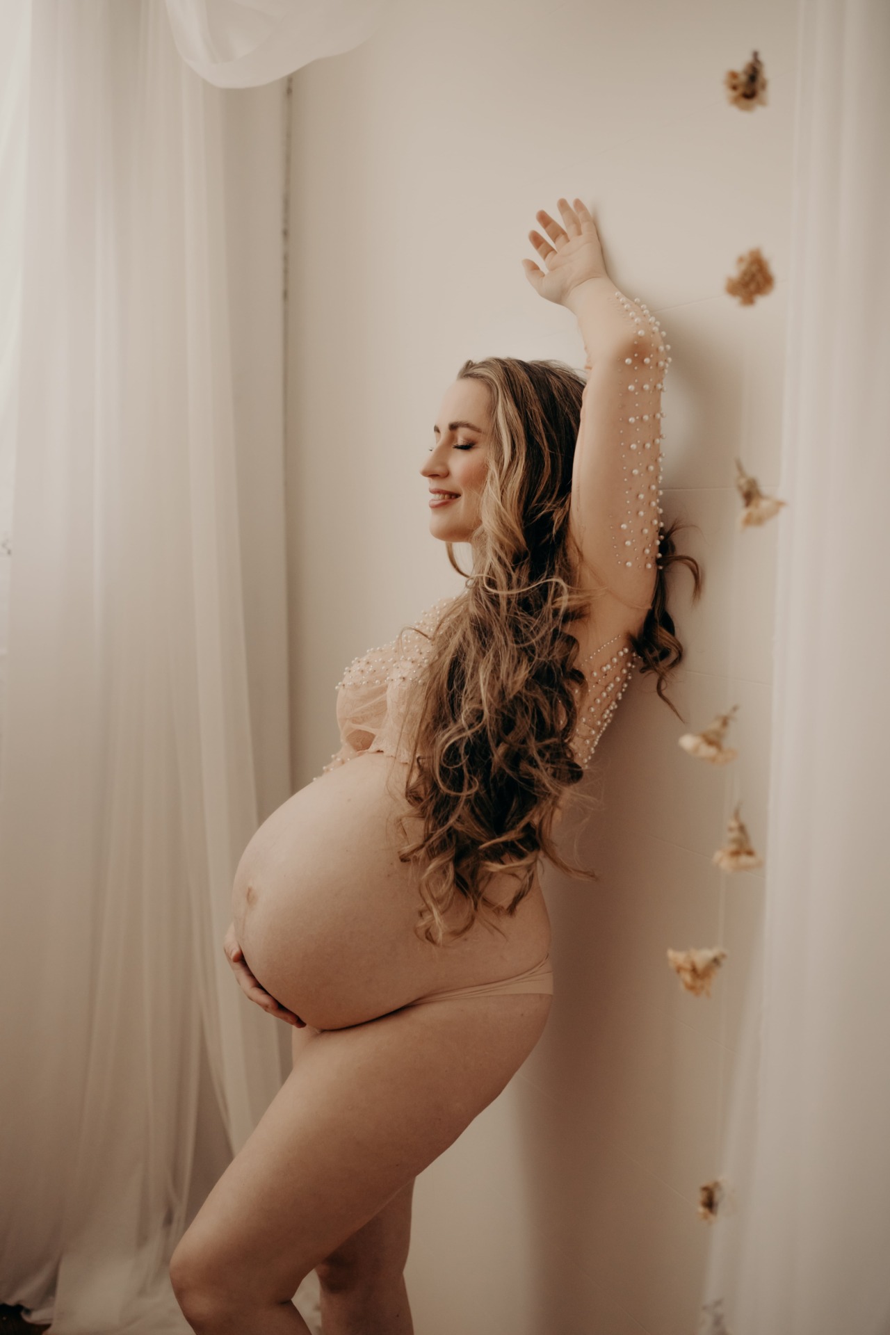 Jenny_Maternity_2023(222)-min