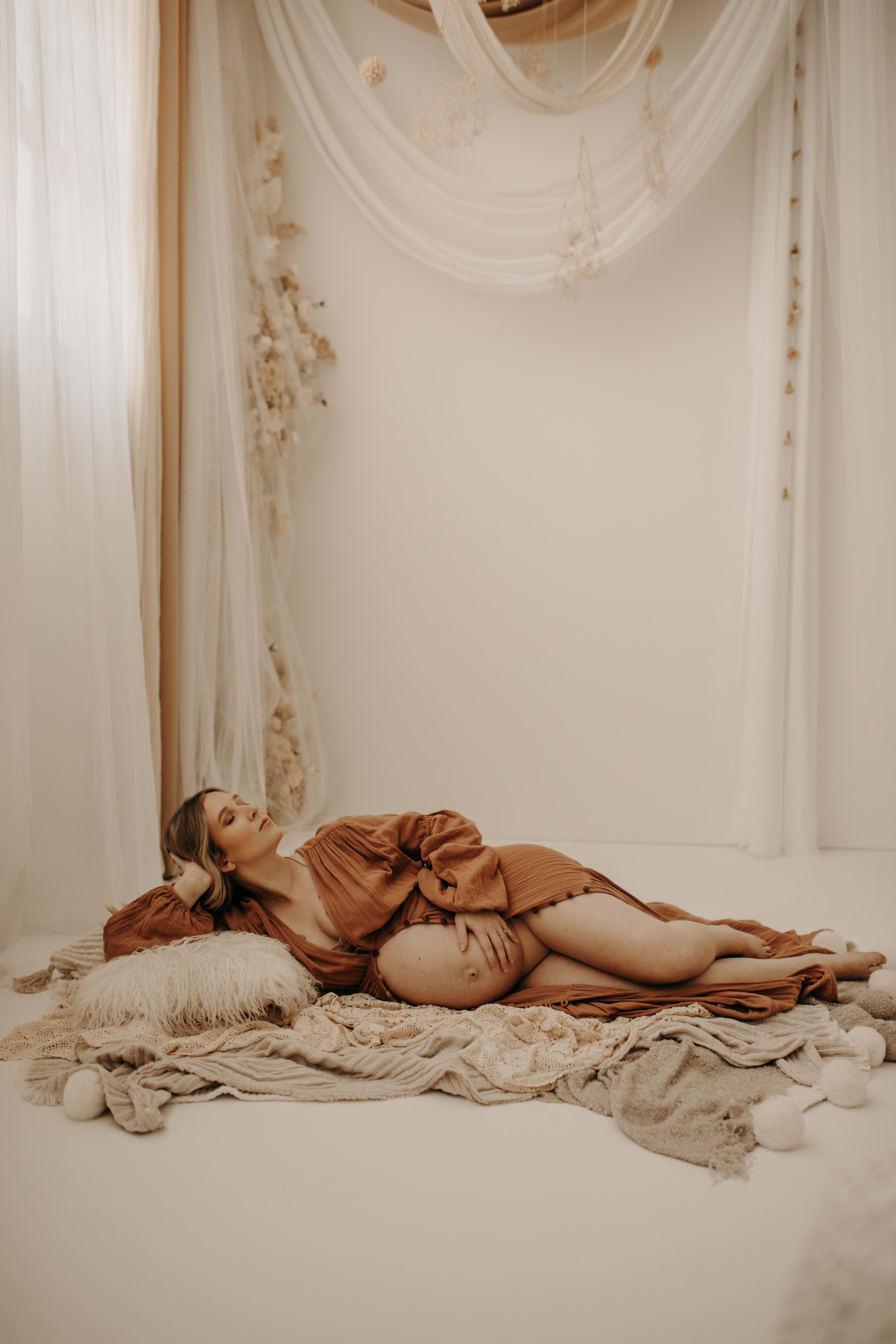 Lena_Gravidfotografering_Bergen_2024(92)