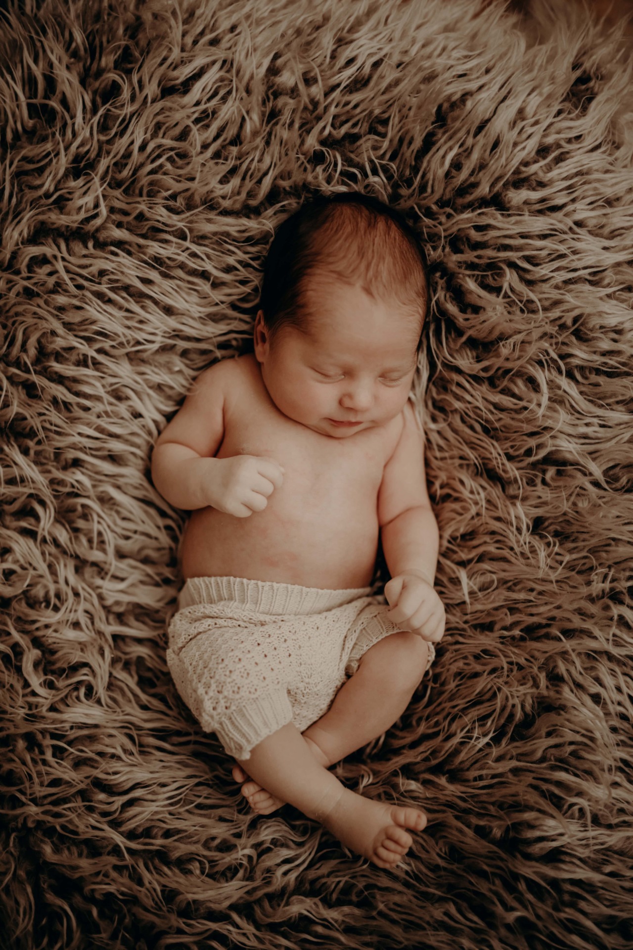 Marija-Freimane-Newborn-2021(286)-min