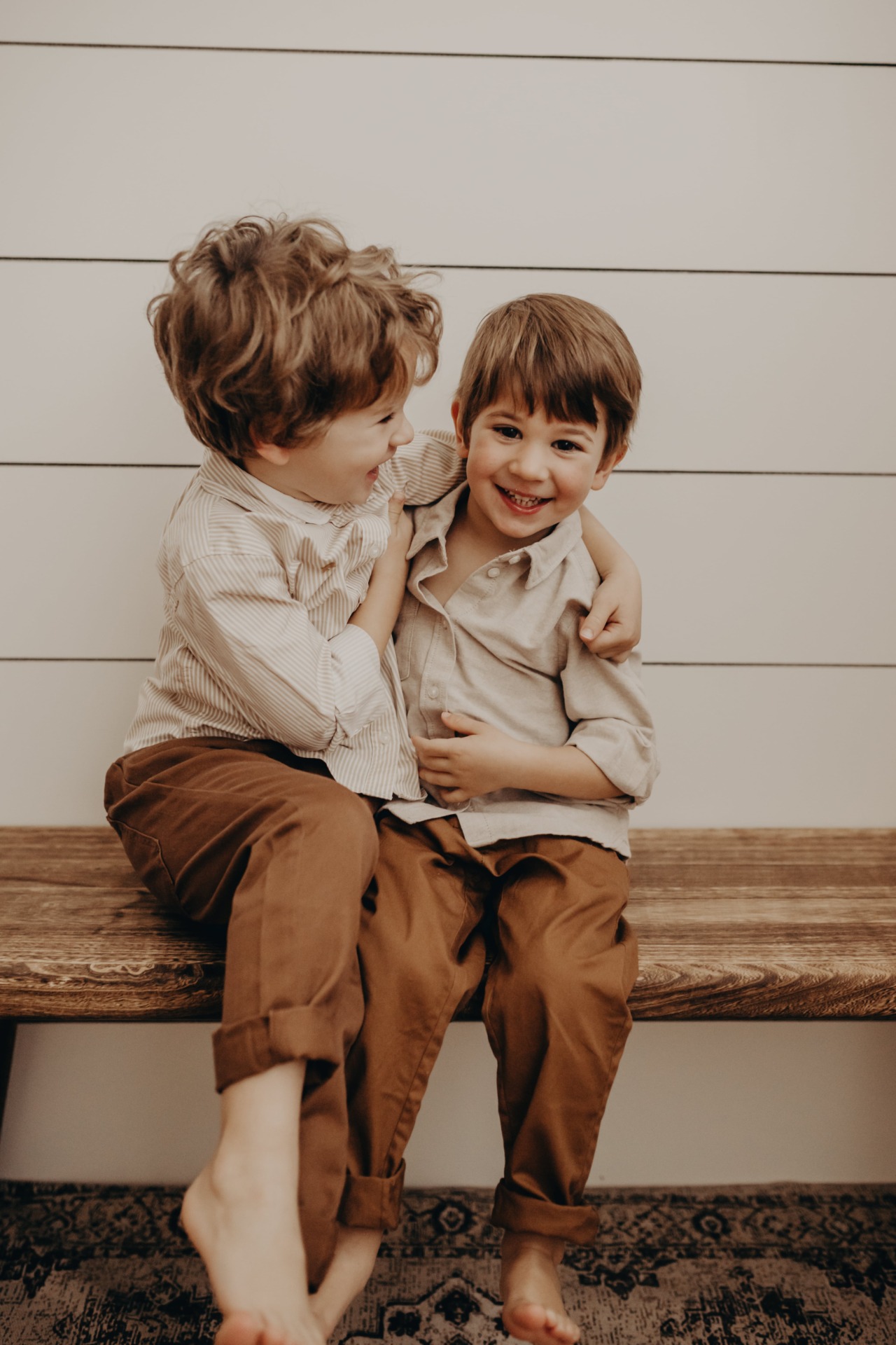 Martina_Siblings_2023(121)-min