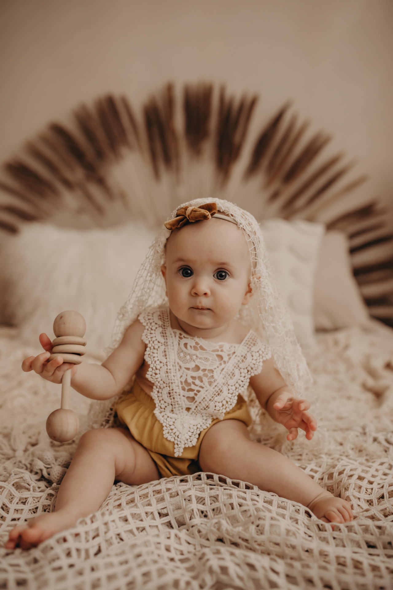 Martina_Siblings_2023(98) (1)-min