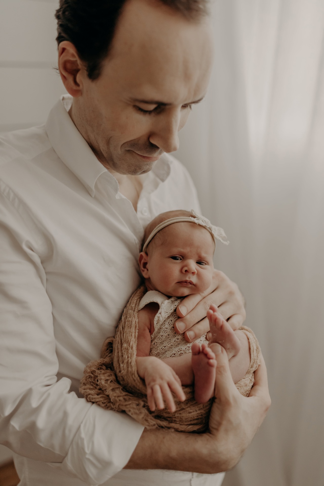 Newborn_Studio_Session_2023(359)-min