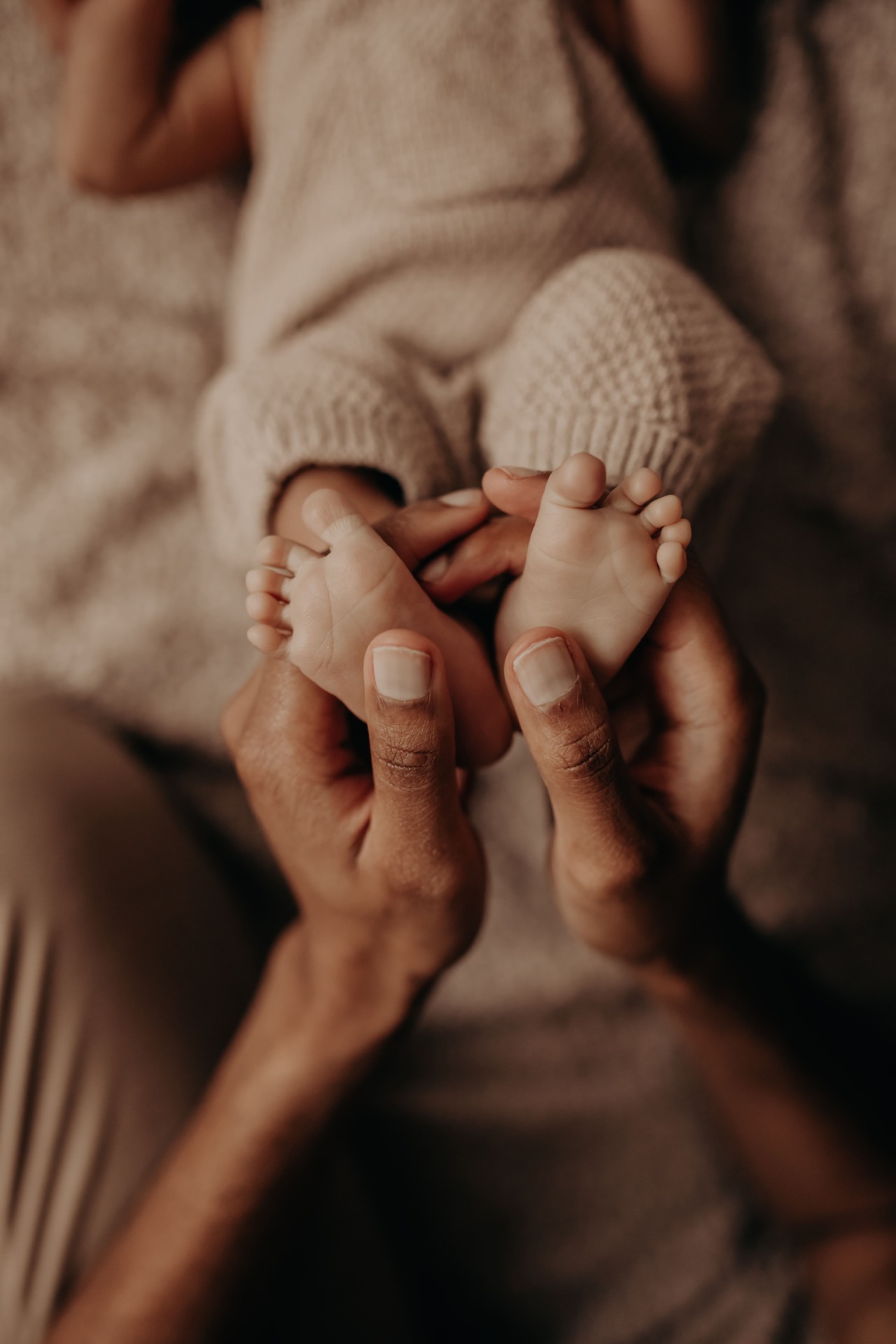 Noah_Newborn_Studio_Session_2023(405)-min