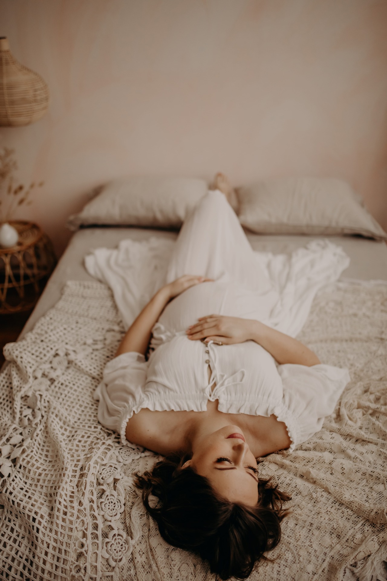 Rita-Maternity-Studio-Session-2021(111)-min