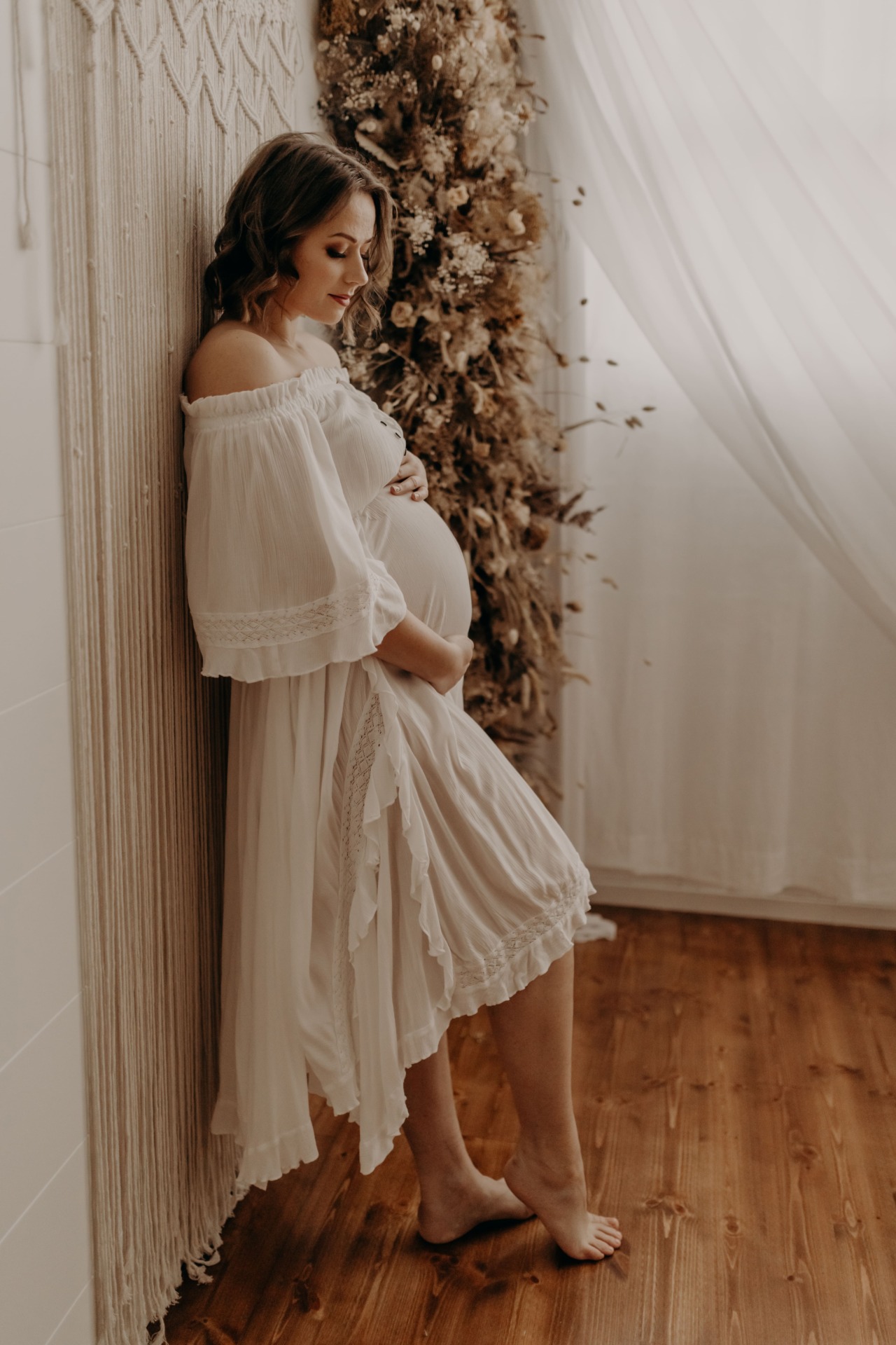 Rita-Maternity-Studio-Session-2021(33)-min