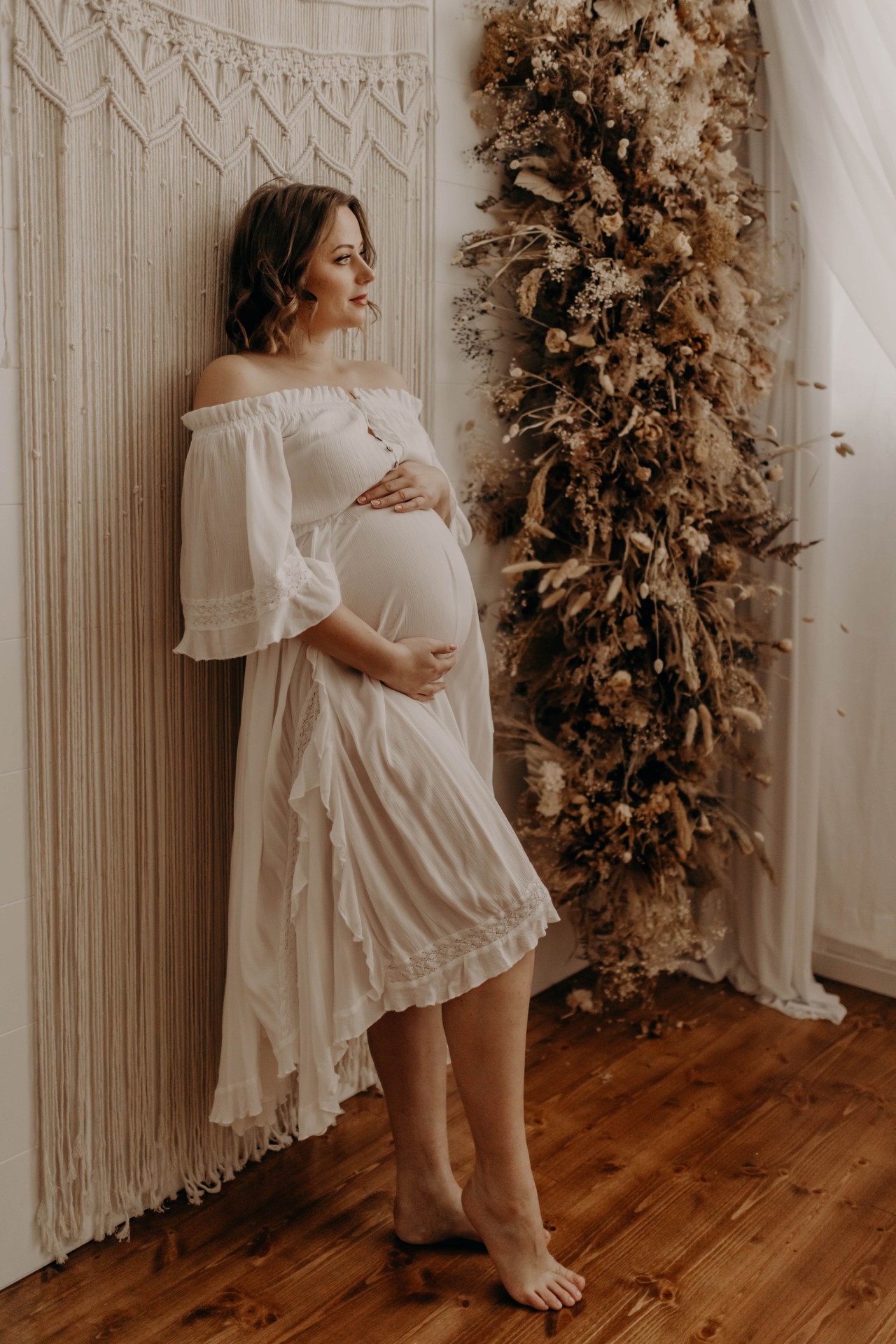 Rita-Maternity-Studio-Session-2021(37)-min