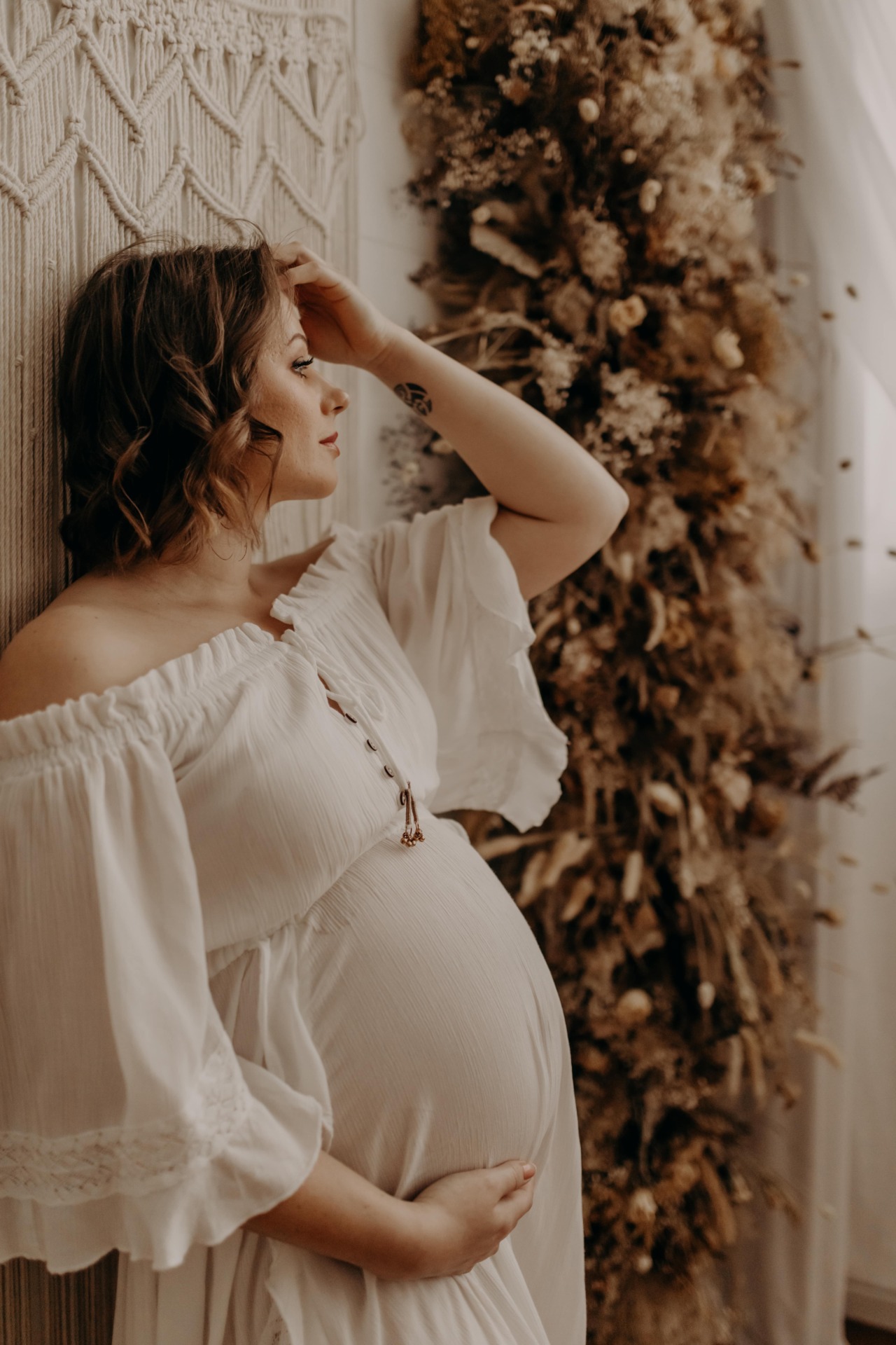 Rita-Maternity-Studio-Session-2021(48)-min