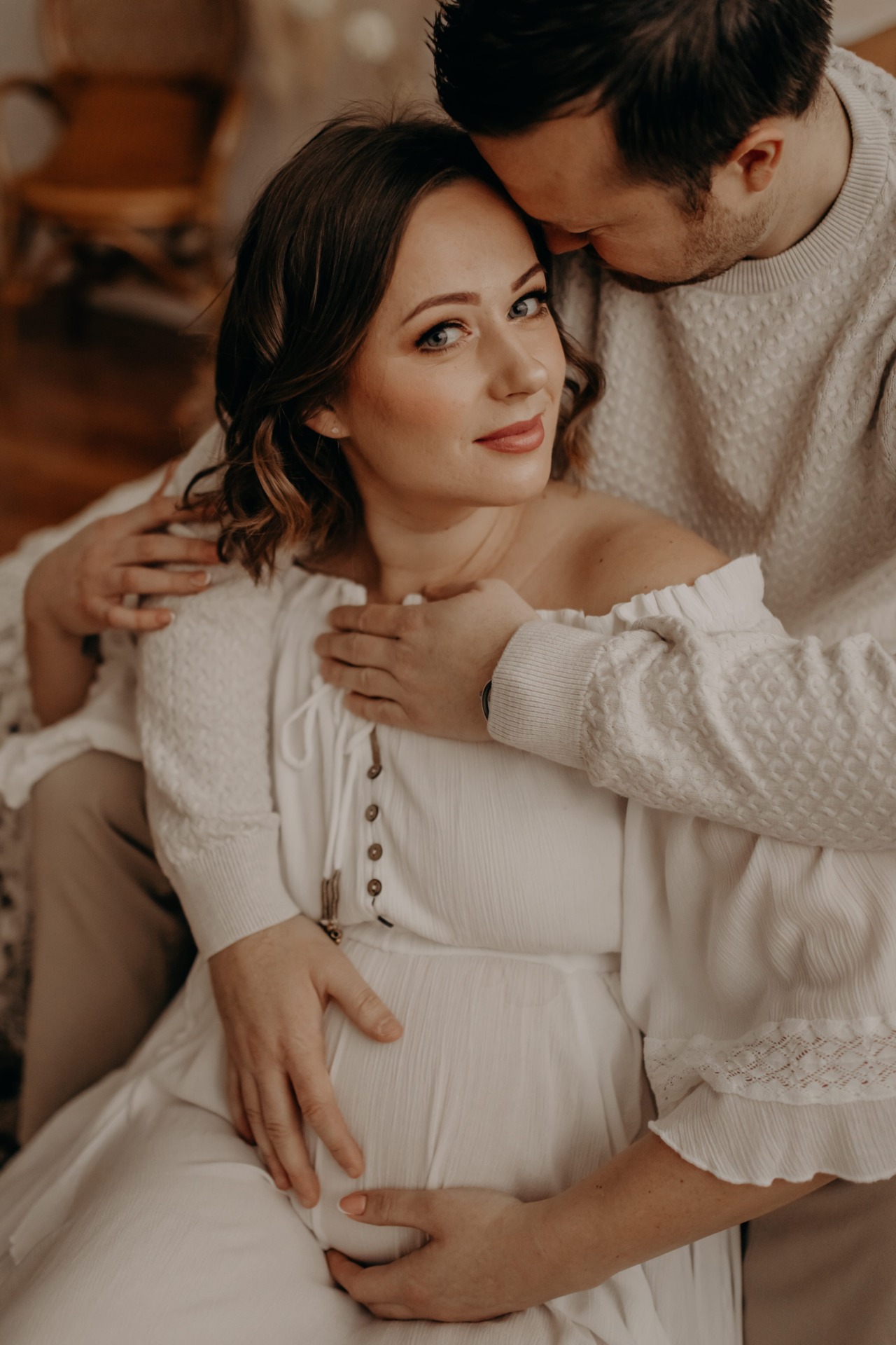 Rita-Maternity-Studio-Session-2021(7)-min