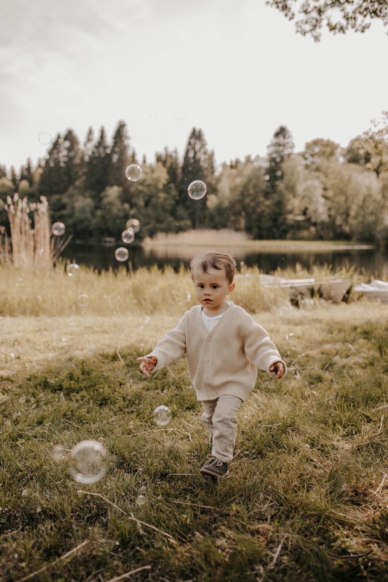 Rosa_Outdoors_Family_Session_2023(116)-min