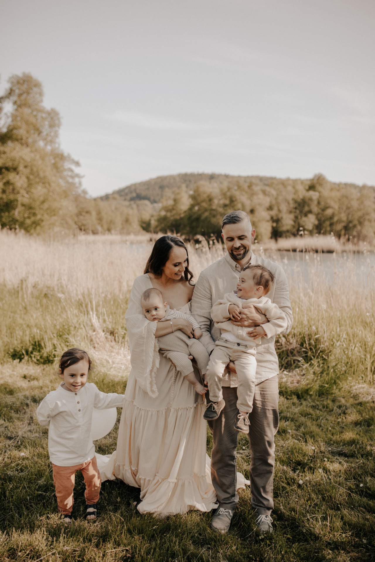 Rosa_Outdoors_Family_Session_2023(280)-min