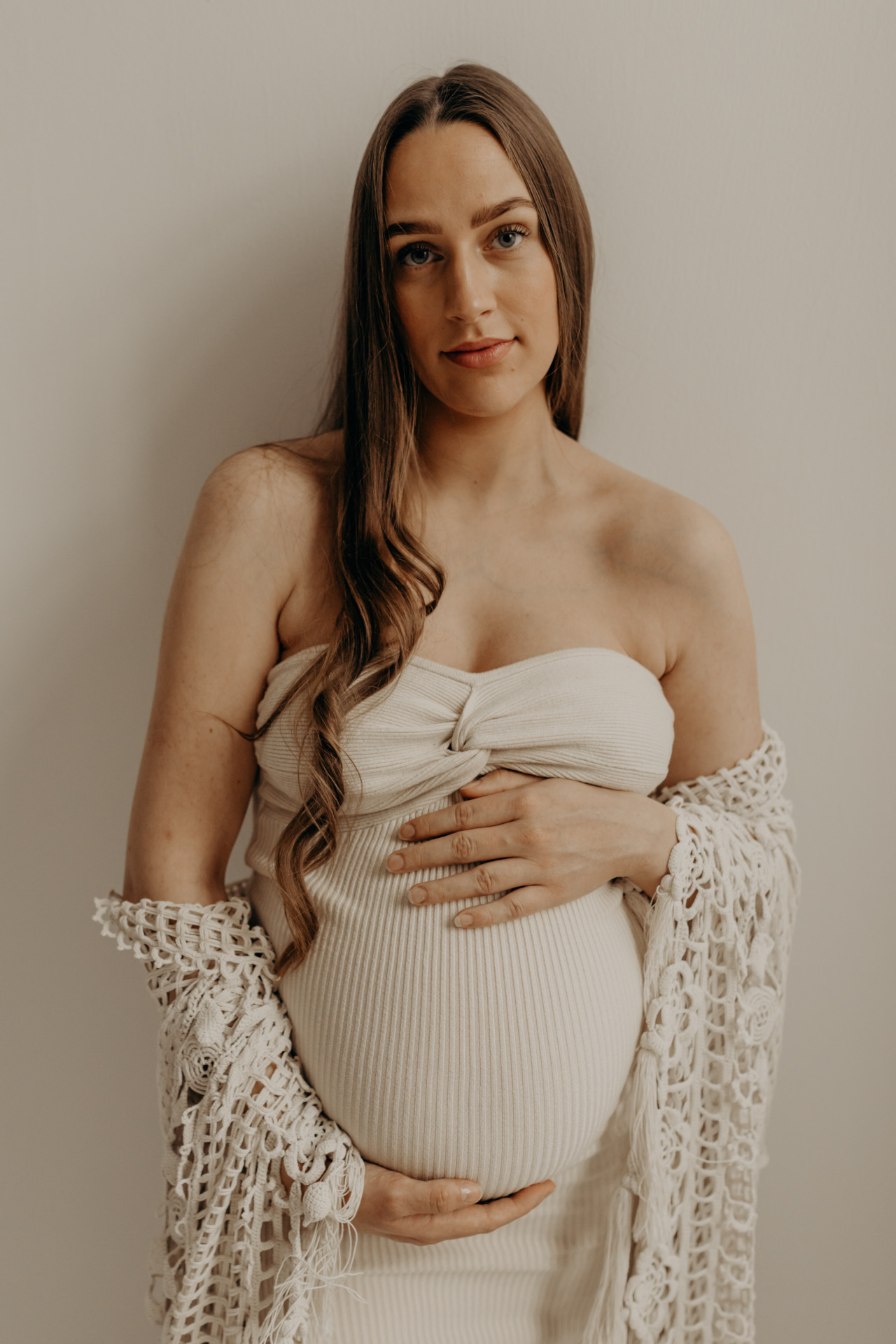 Silje_Gravidfotografering_Bergen_2024(92)