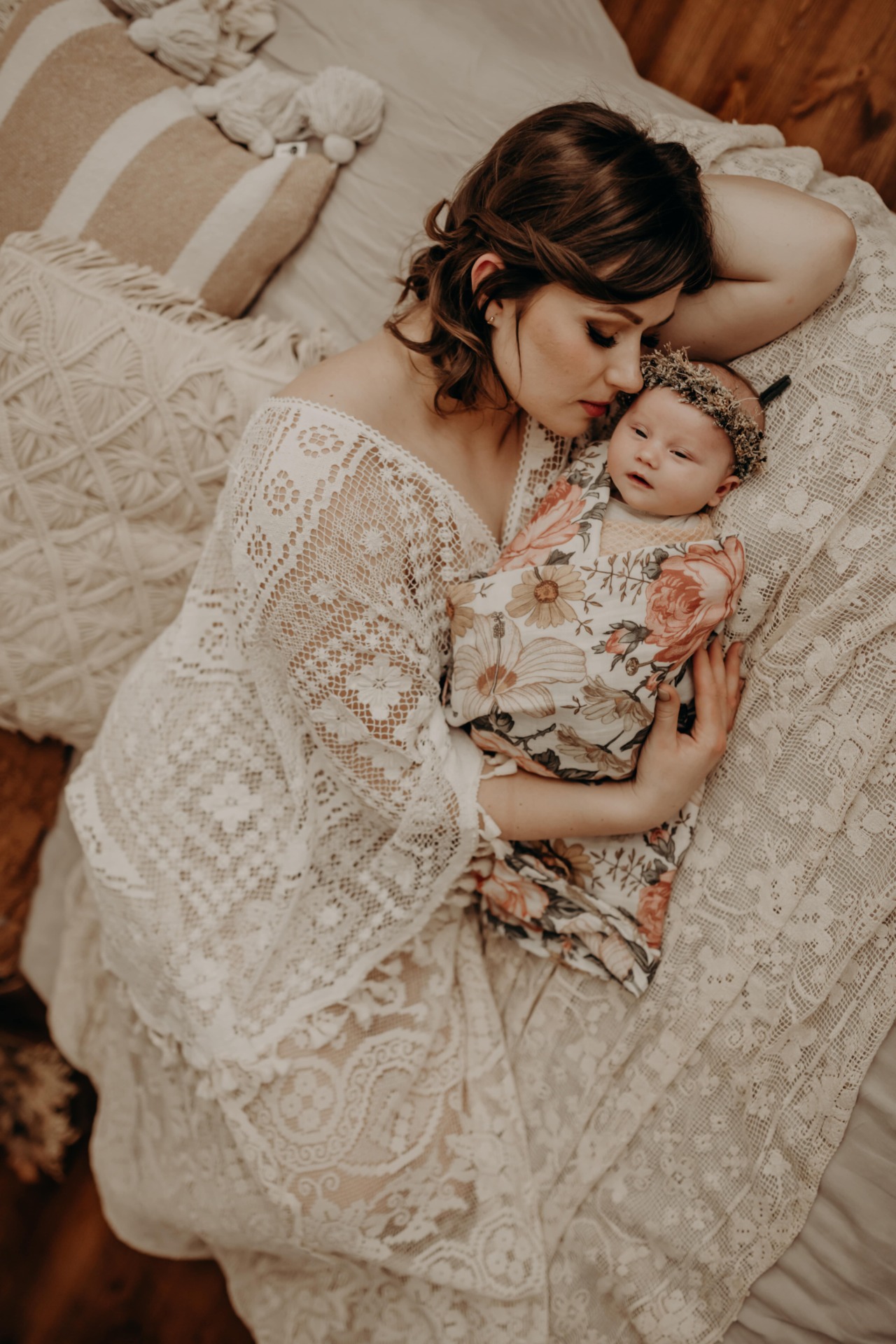 Sofie-Newborn-Studio-Session-2022(395)-min