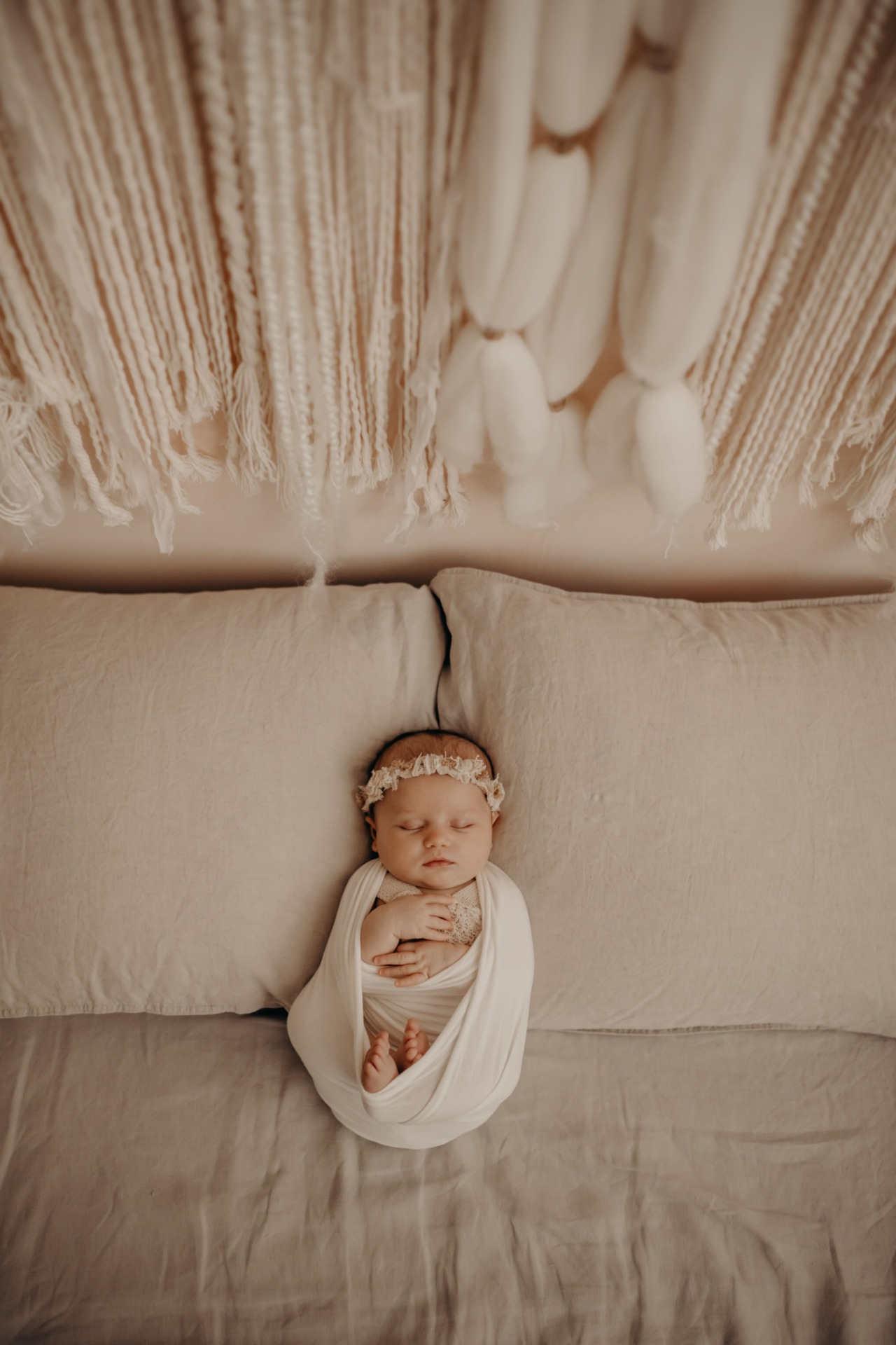Sofie-Newborn-Studio-Session-2022(88)-min