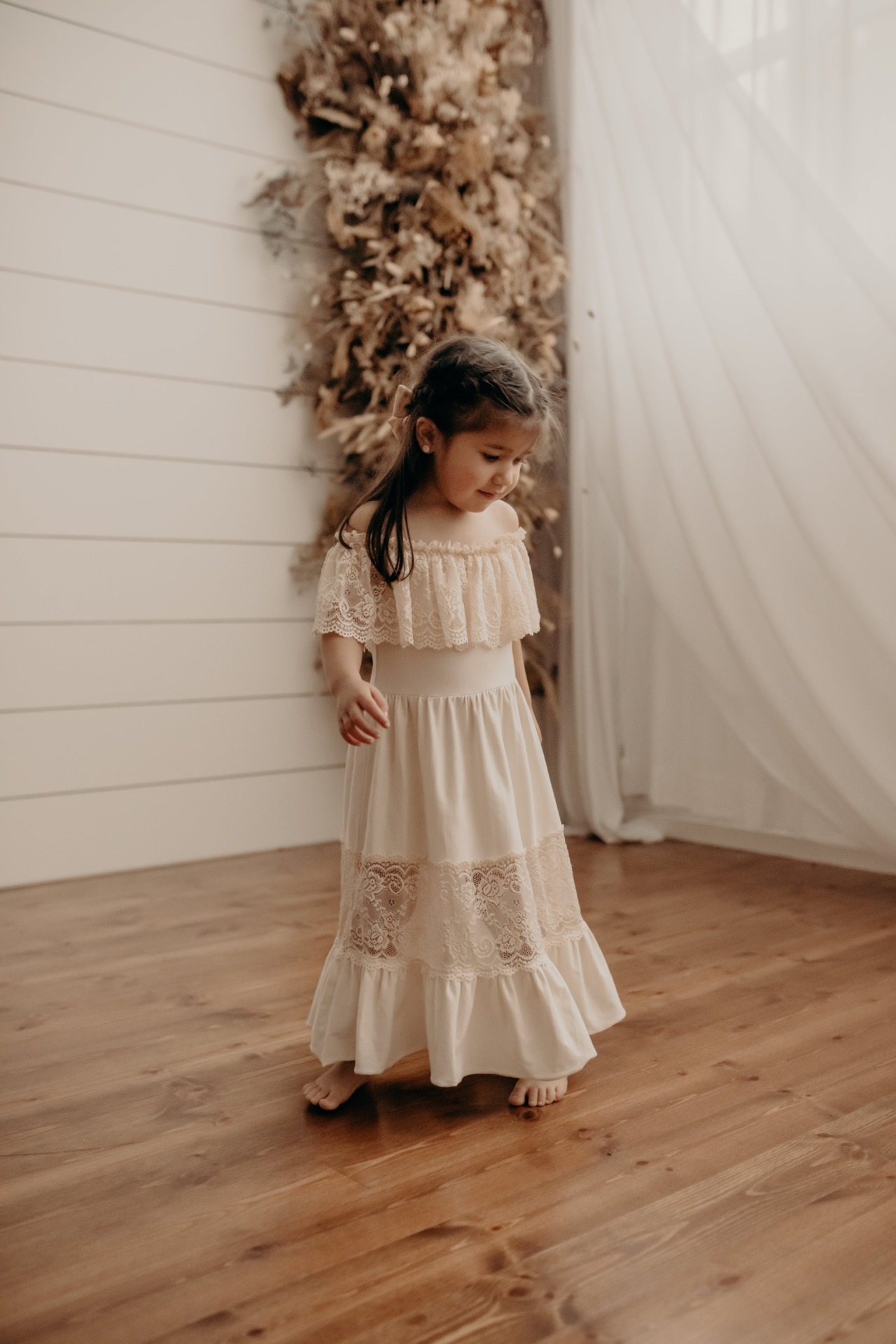 Studio_Family_Session_2022(138)-min