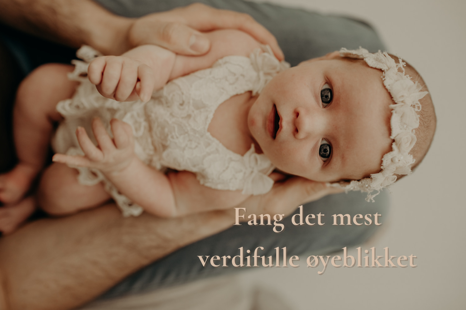 Verdifulle