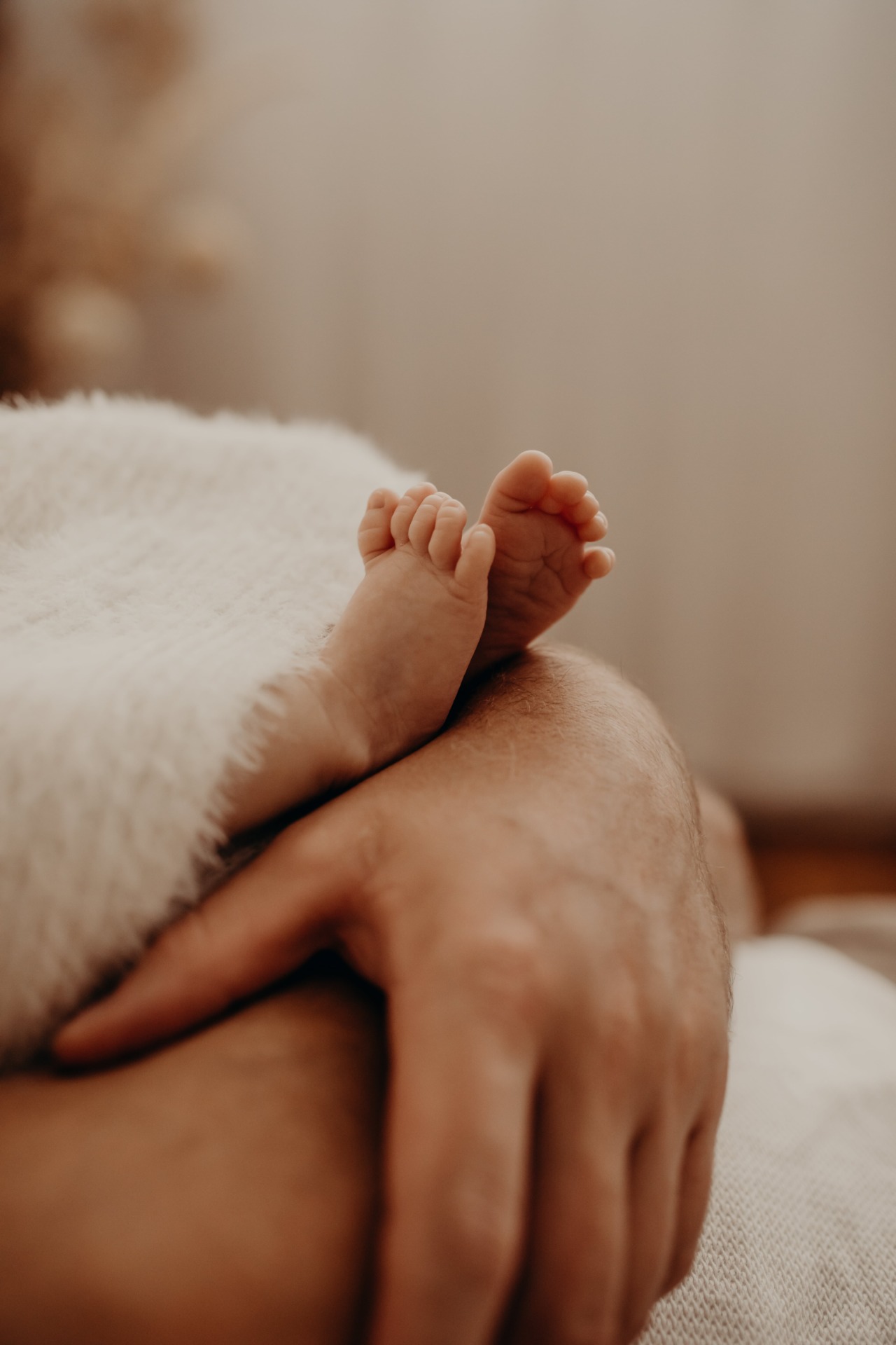 Vetle_Studio_Newborn_Family_Session_2022(115)-min