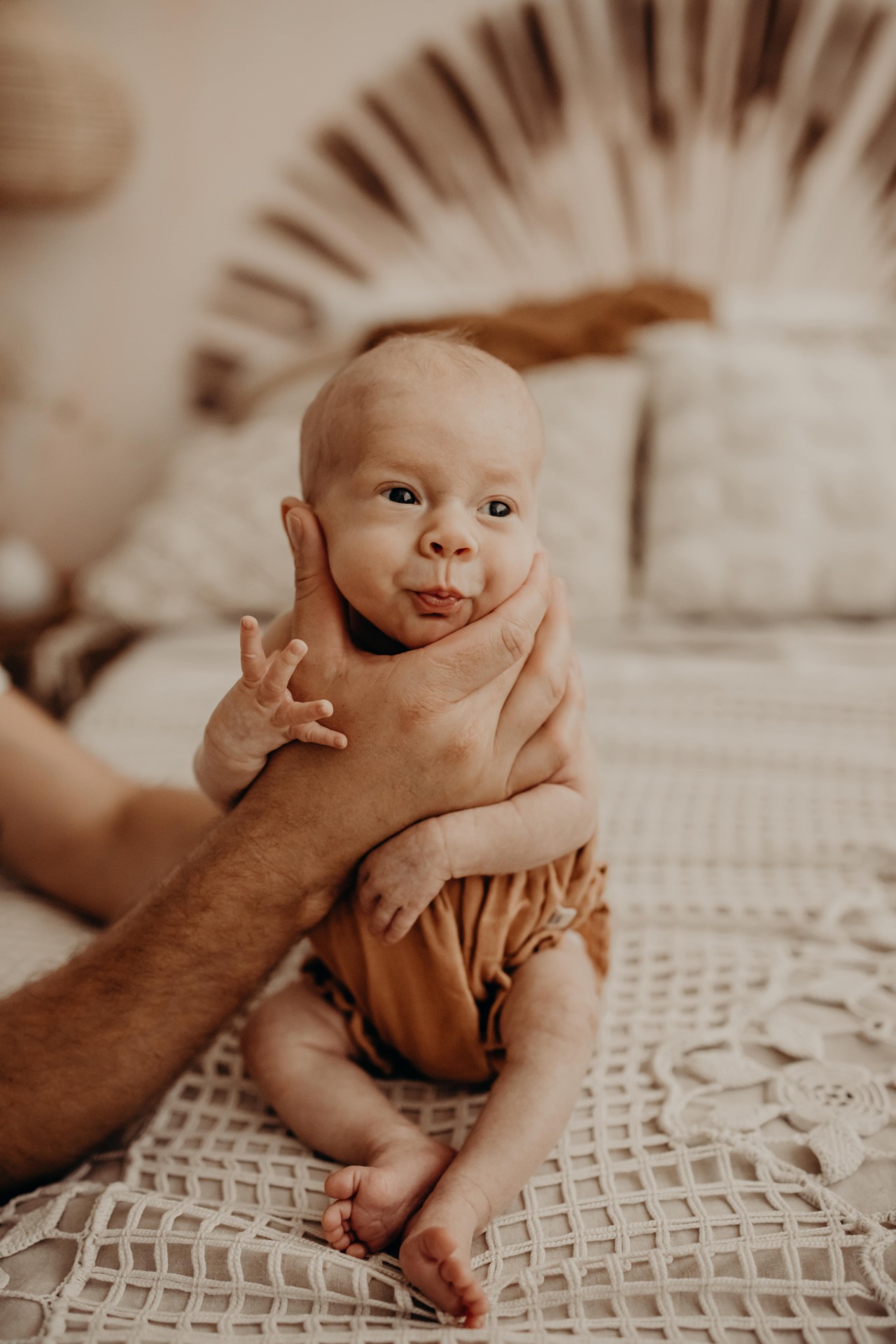 Vetle_Studio_Newborn_Family_Session_2022(205)-min