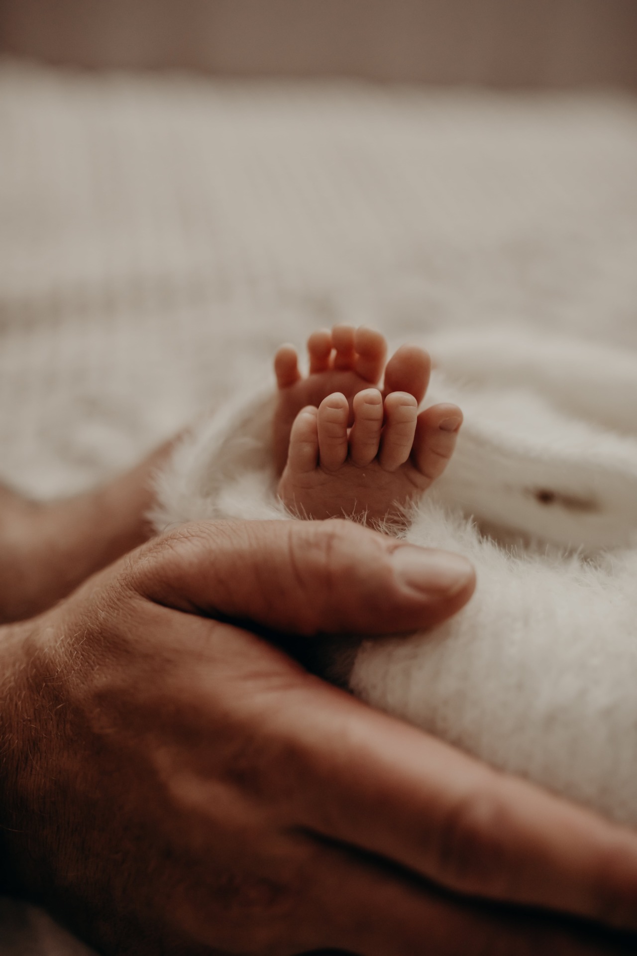 Vetle_Studio_Newborn_Family_Session_2022(56)-min