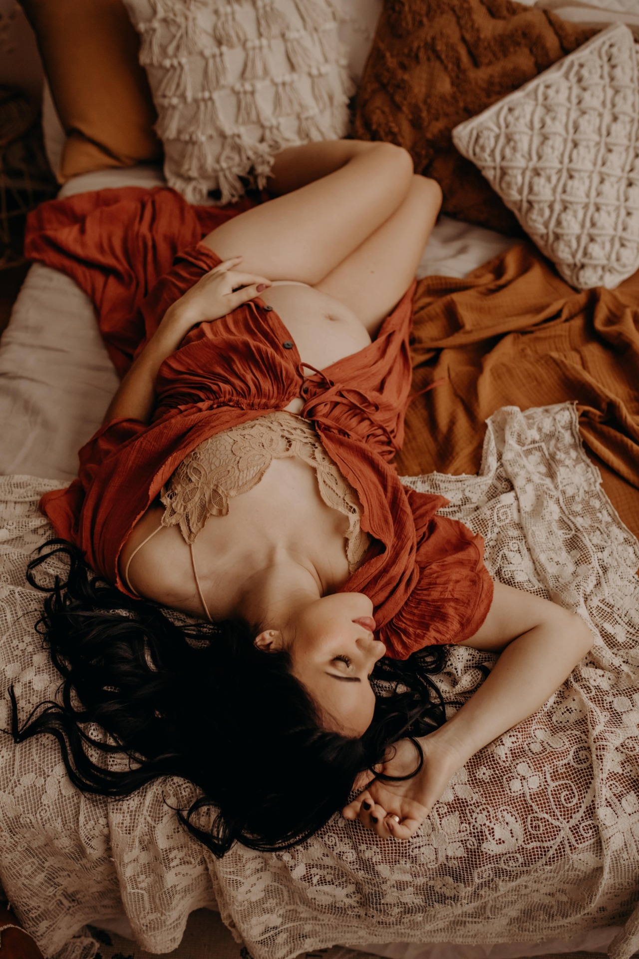 Viktorija-Maternity-StudioSession-2021(273)-min