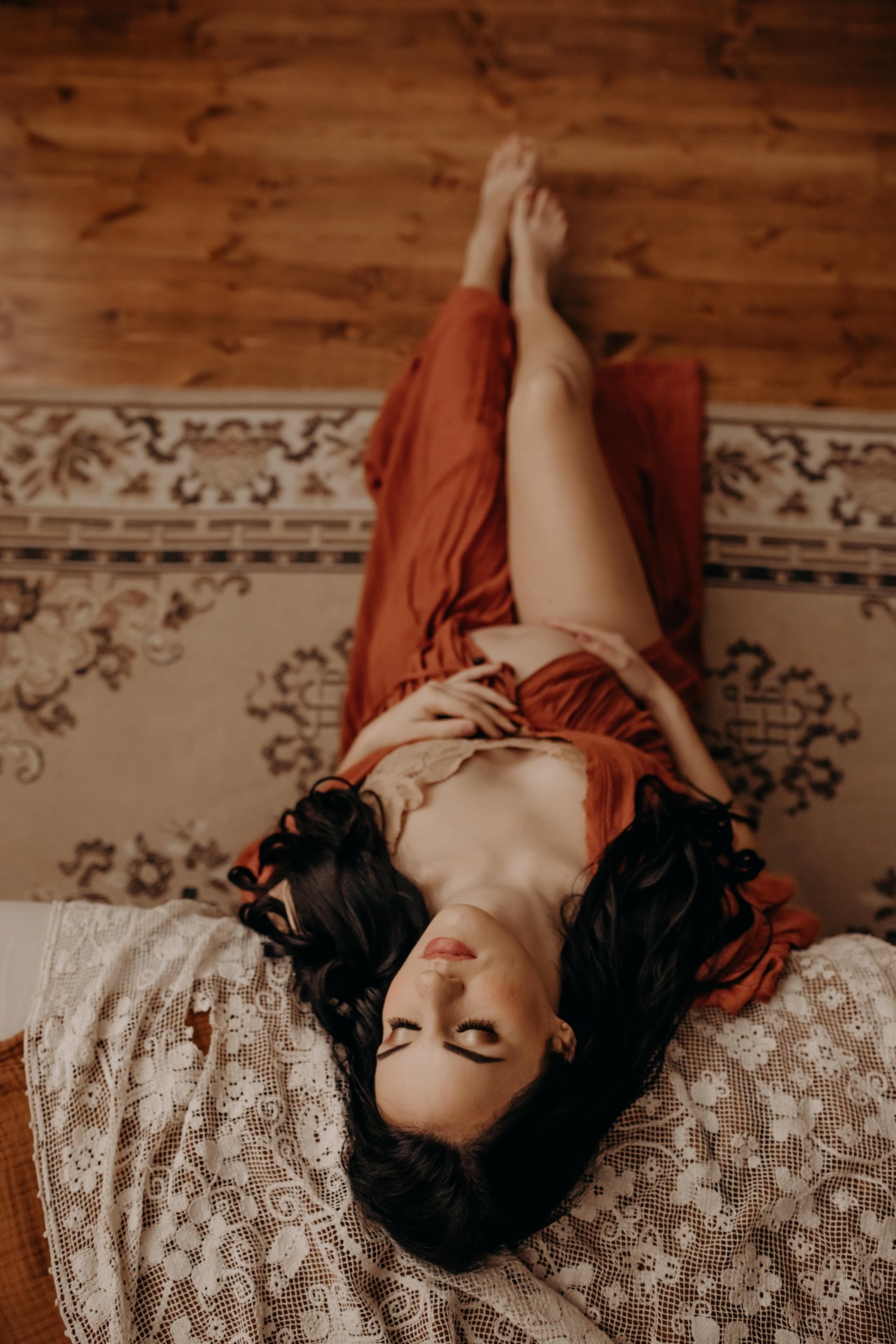 Viktorija-Maternity-StudioSession-2021(304)-min