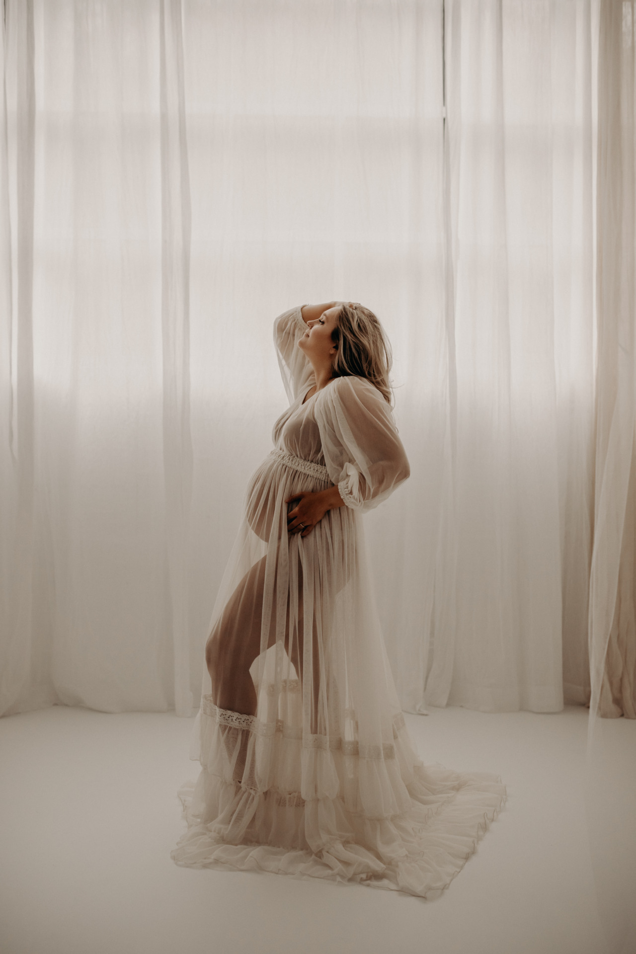 Oda-Maternity-2024 (236)