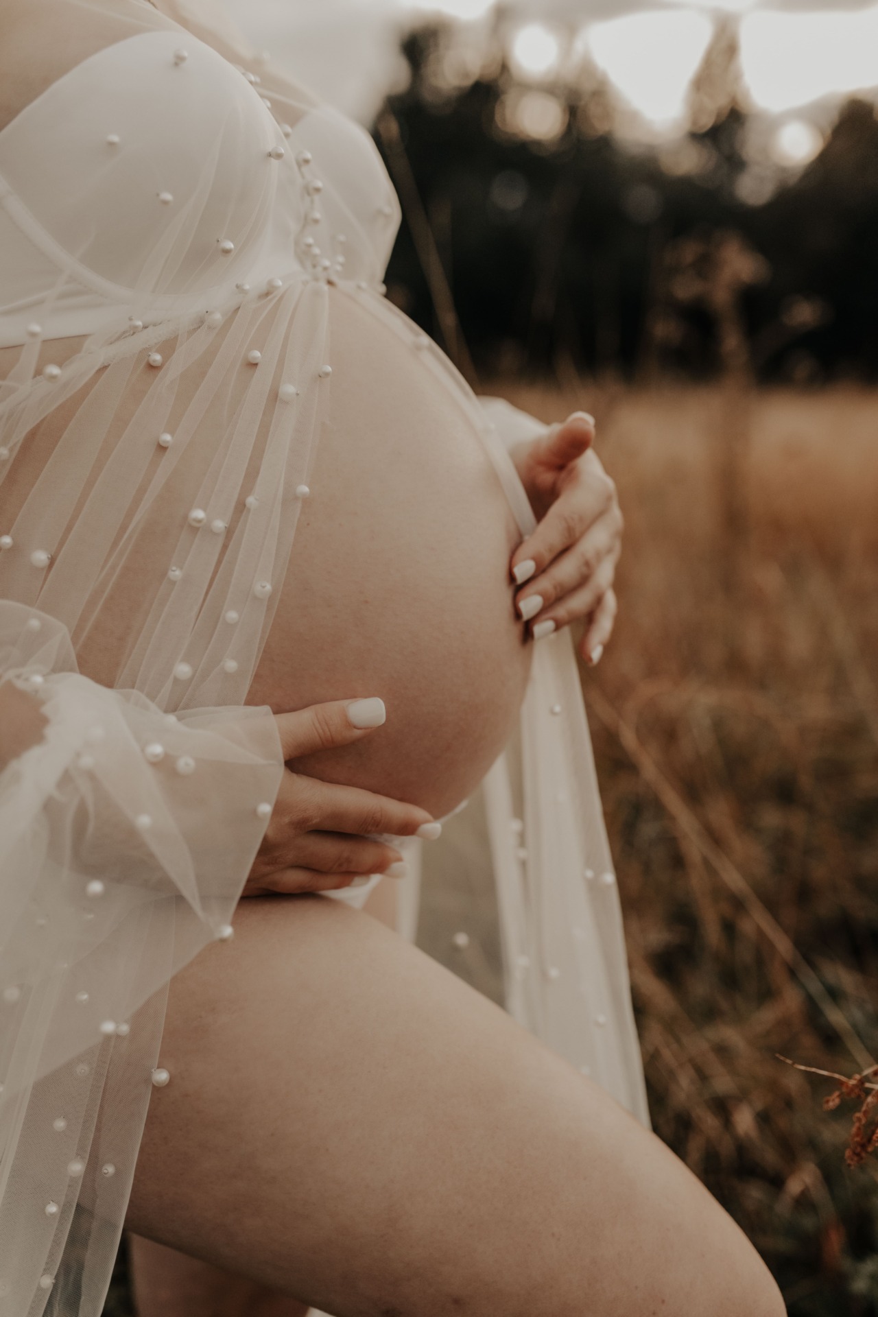 Samanta_Maternity_Outdoors_2023(289)-min